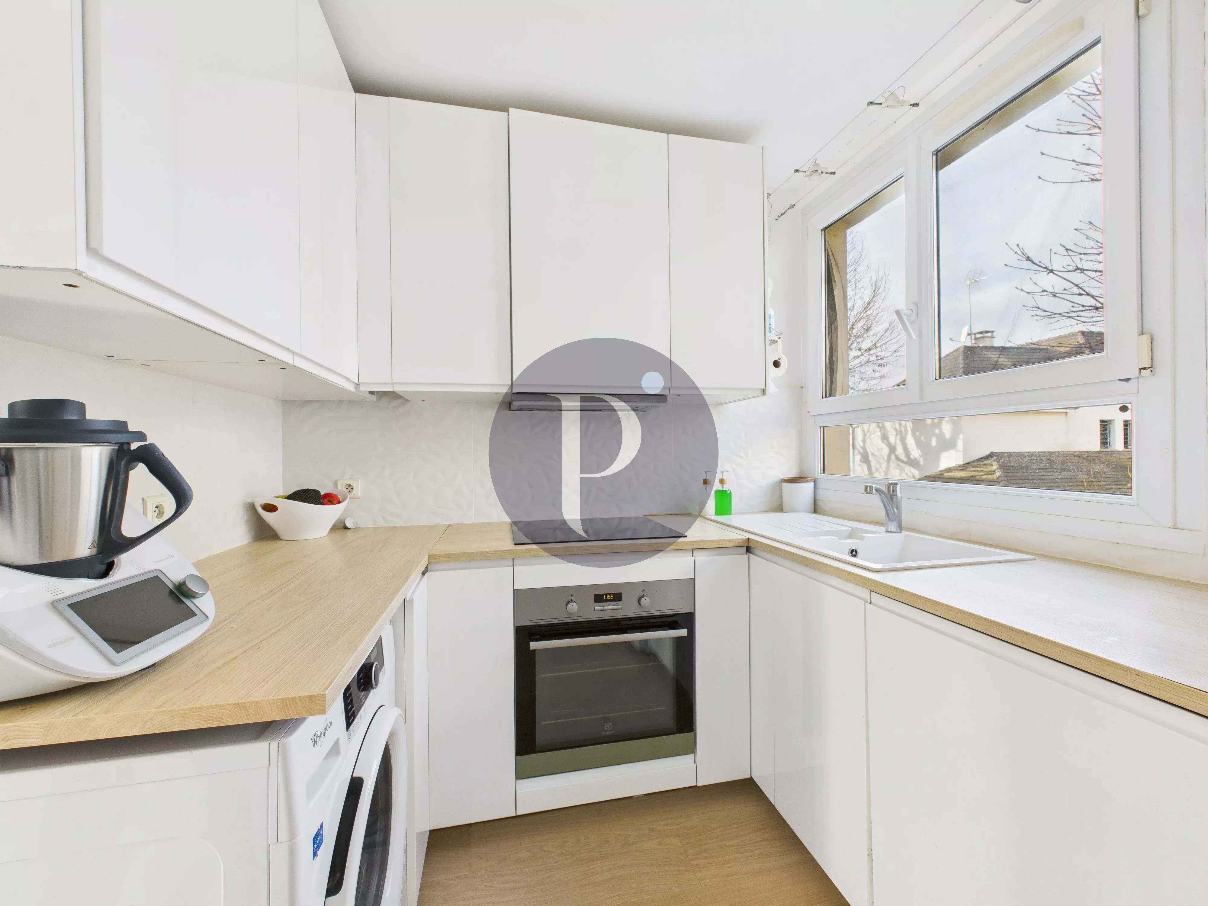 vente-appartement-3-pieces-antony-92-hauts-de-seine-87090405