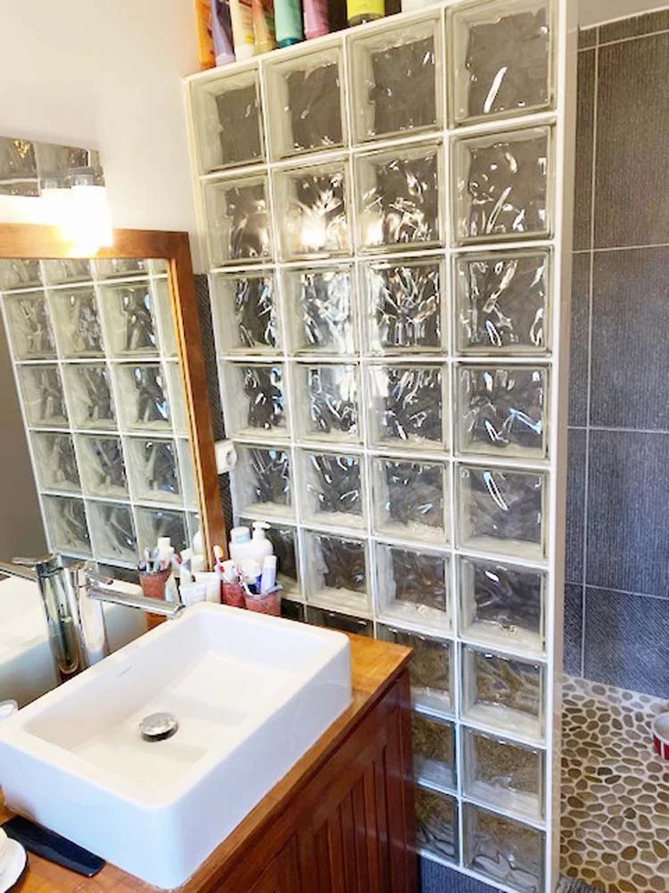 Sale Apartment Avignon