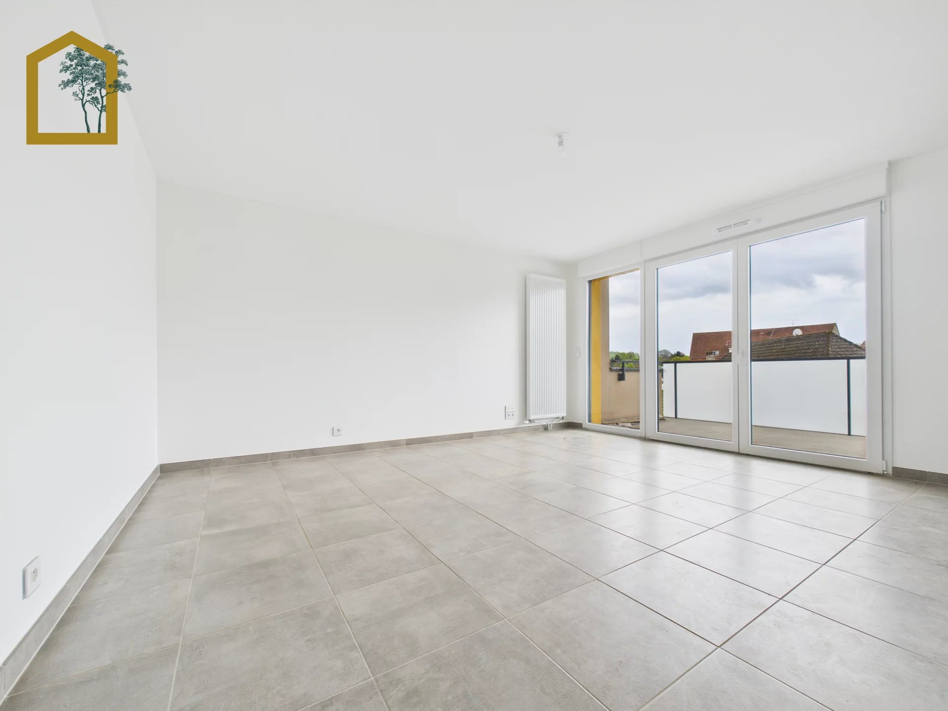 Agence immobilière de ANSE IMMOBILIER