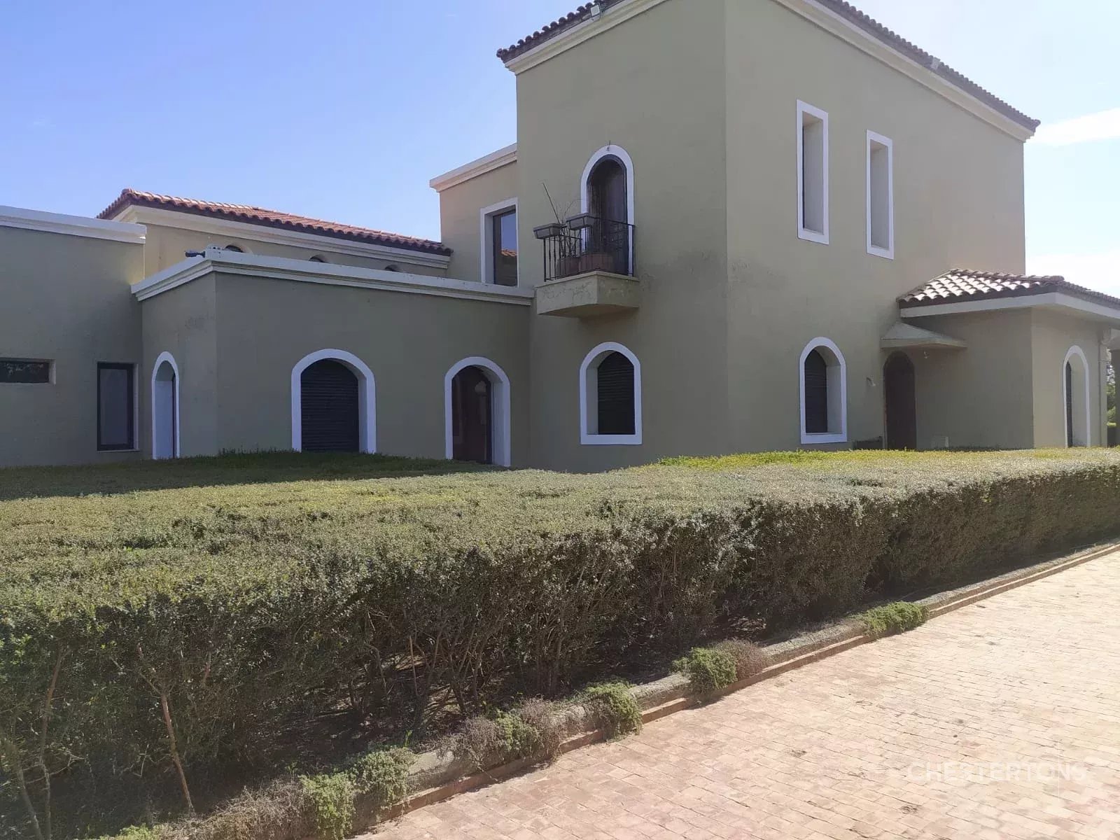 Image of Villa - 6 Bedrooms for Sale in Marrakech-Ménara-Marrakech-Morocco, Image 8