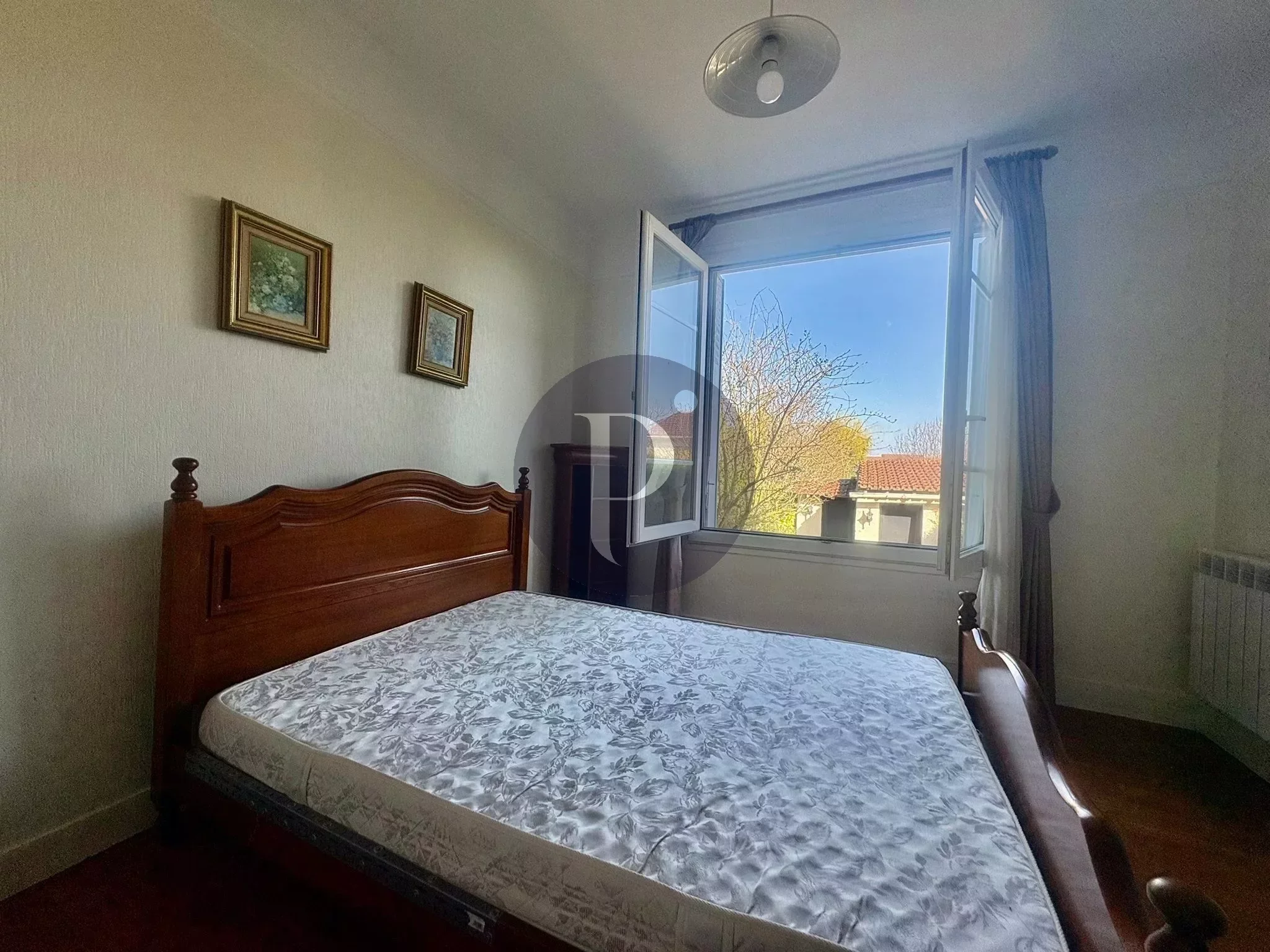 vente-maison-5-pieces-vitry-sur-seine-86783155