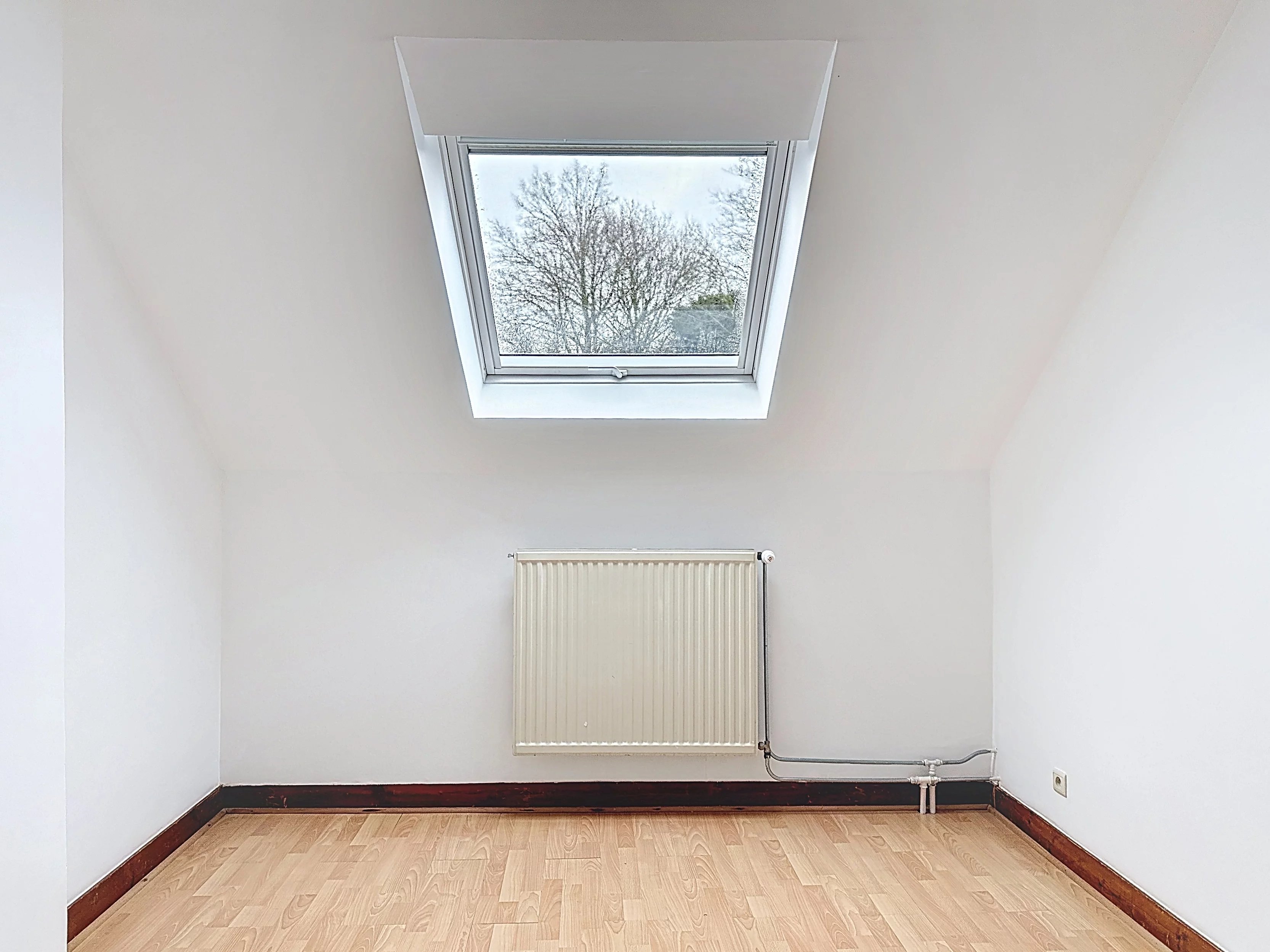 Watermael-Boitsfort  - Maison 5 chambres avec terrasse et jardin