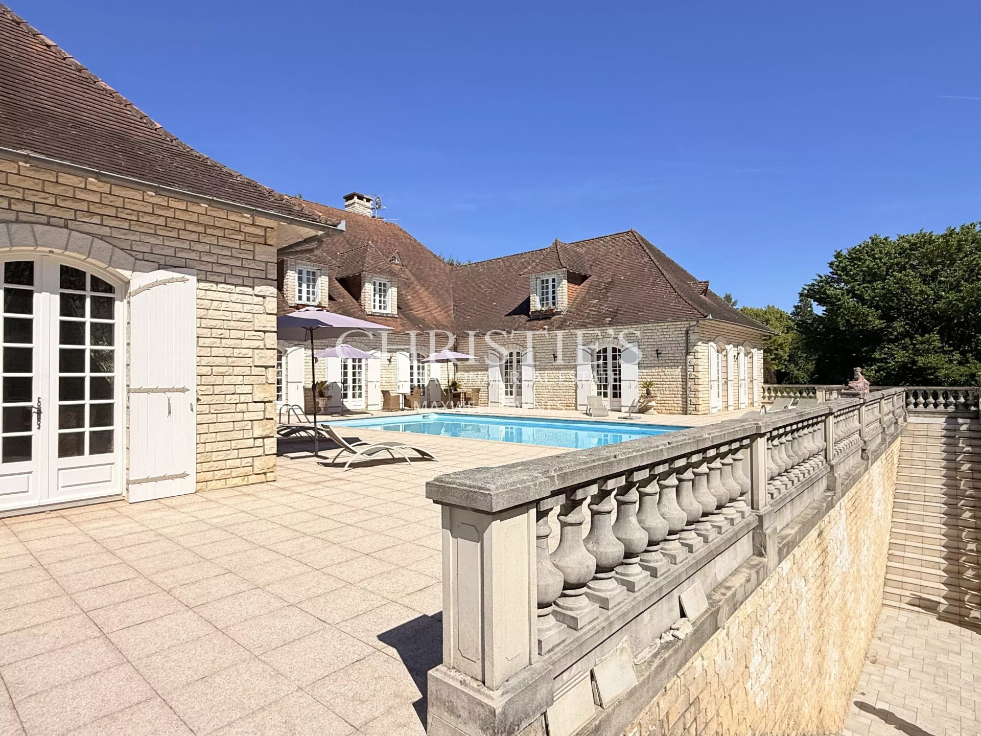 Property Slider Image