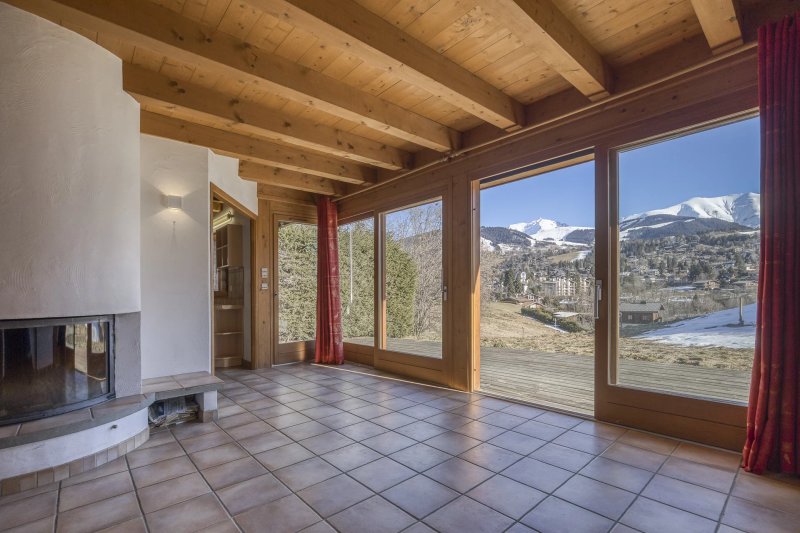 Zu verkaufen Chalet | Megève - picture 1