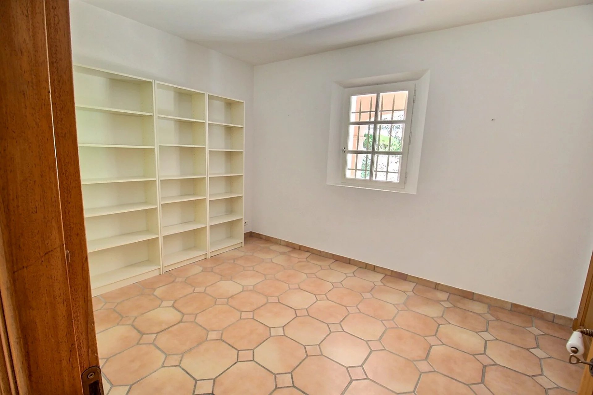 Magnificent property - Saint Vallier de Thiey