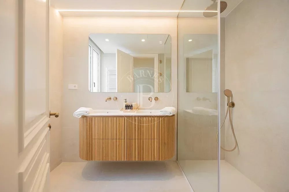 Daire Madrid - picture 39