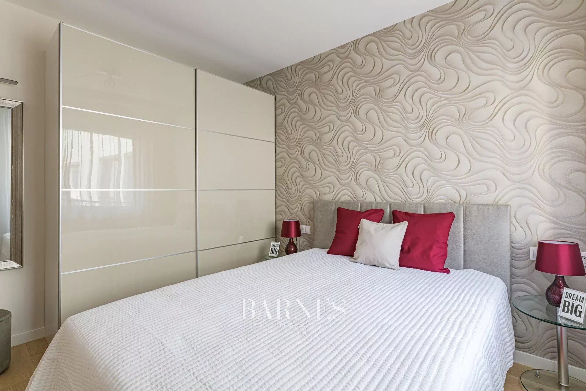 Daire Budapest VI. kerülete - picture 11