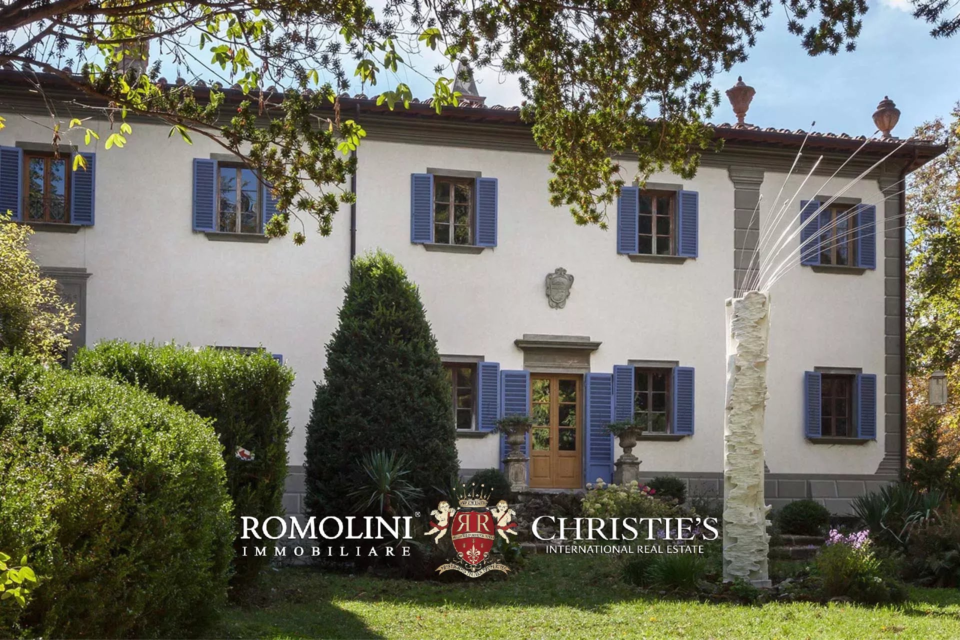 Property Slider Image