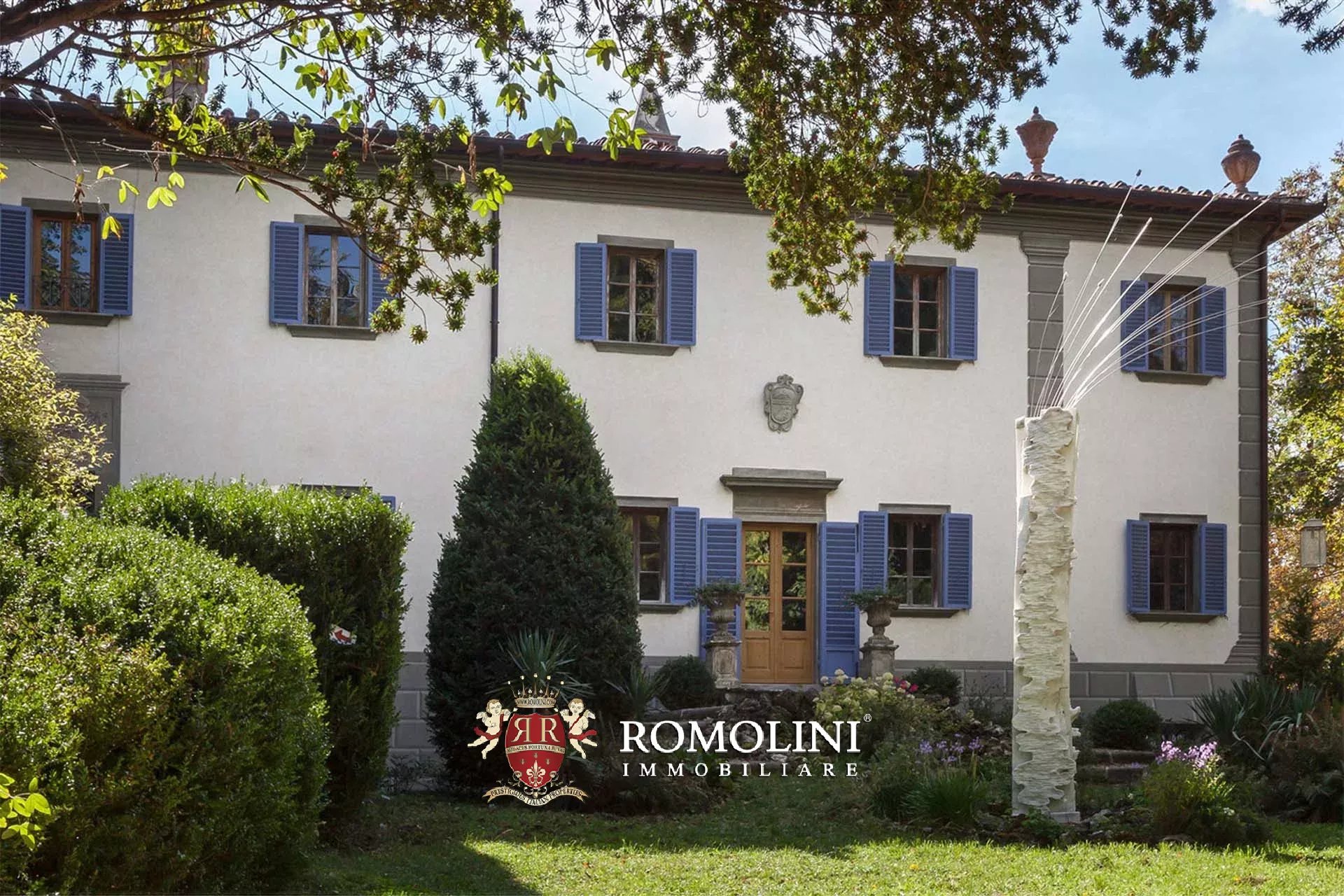Property Slider Image