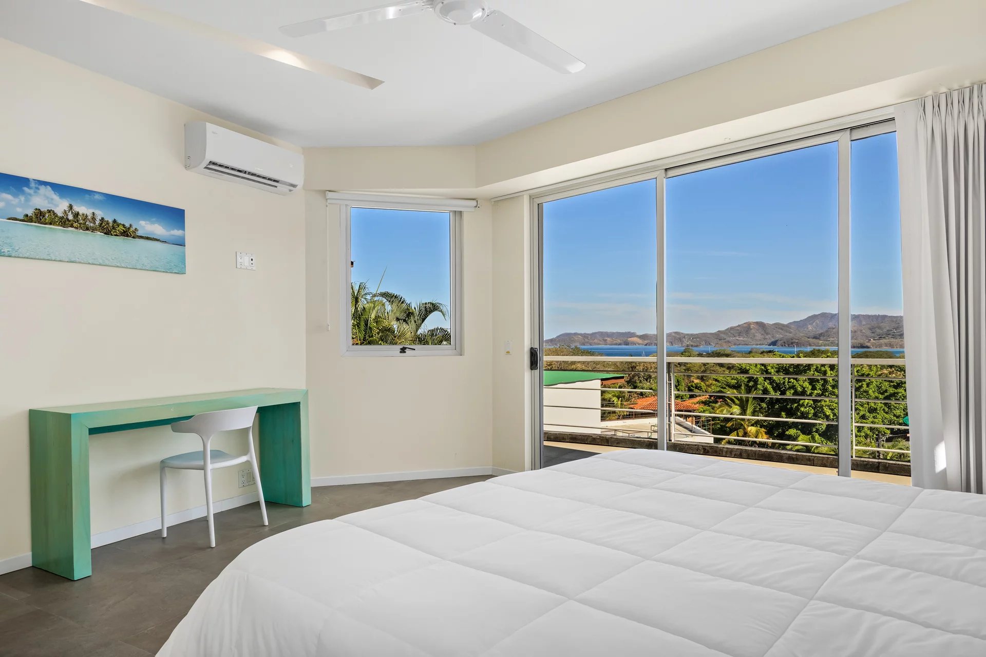 Venta Villa Playa Flamingo