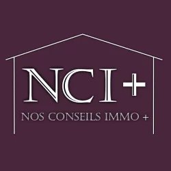Agence immobilière de Naima Cheikh