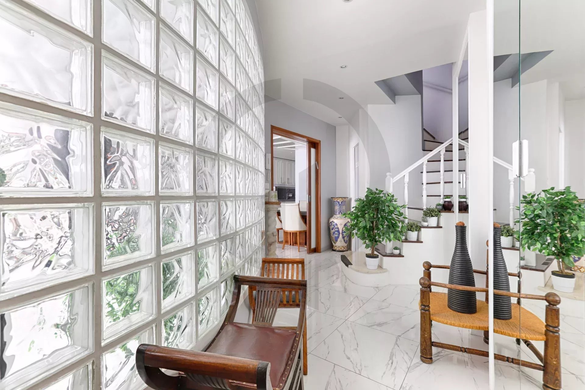 Agence immobilière de Gallant Luxury Real Estate