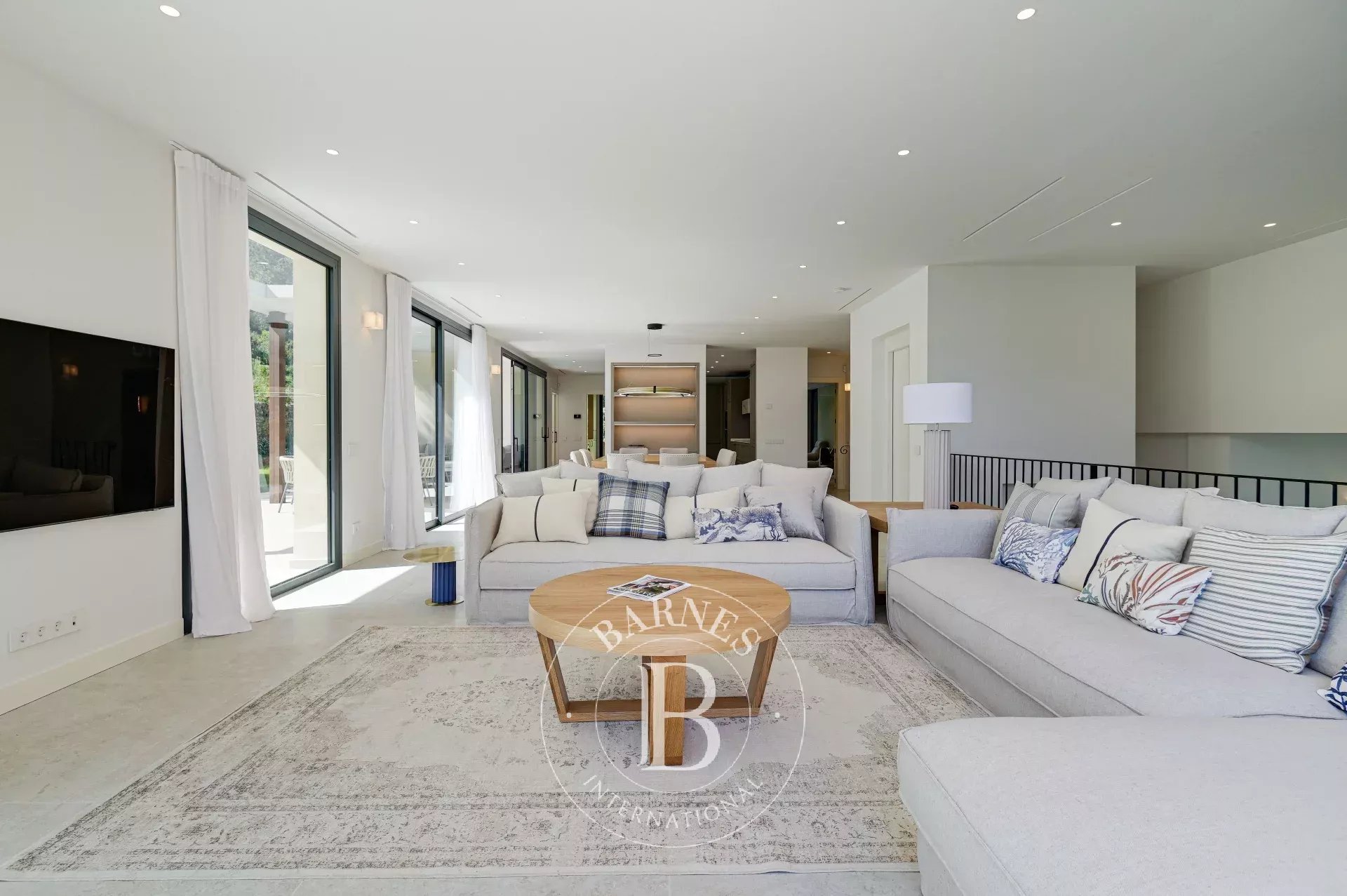 Begur  - Villa  - picture 8