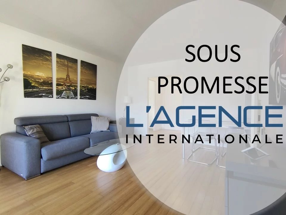 Agence immobilière de PARIS - LONDON - PAROS