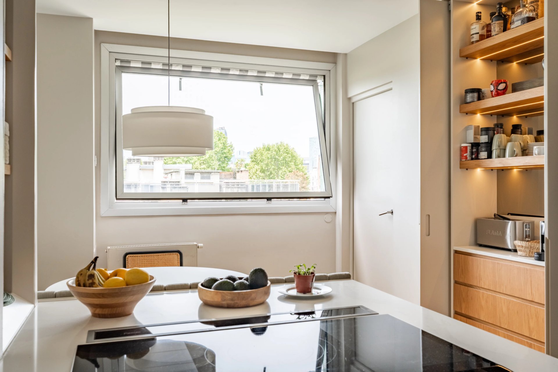 3 Bedroom Apartment/Flat's Image 6