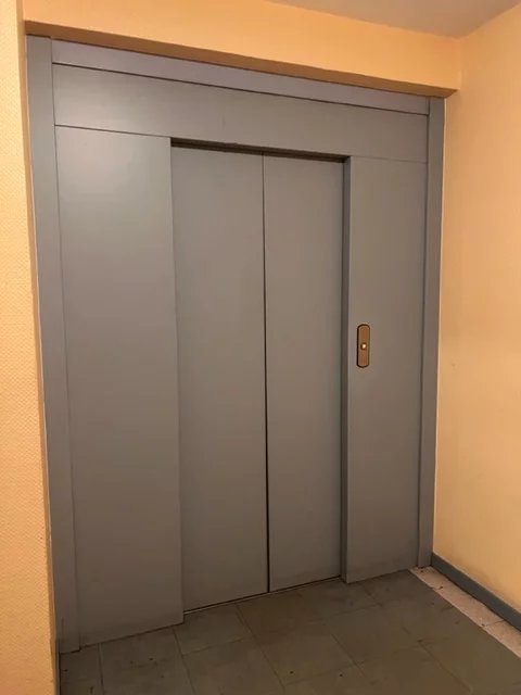 483348 Location Lyon 7ème