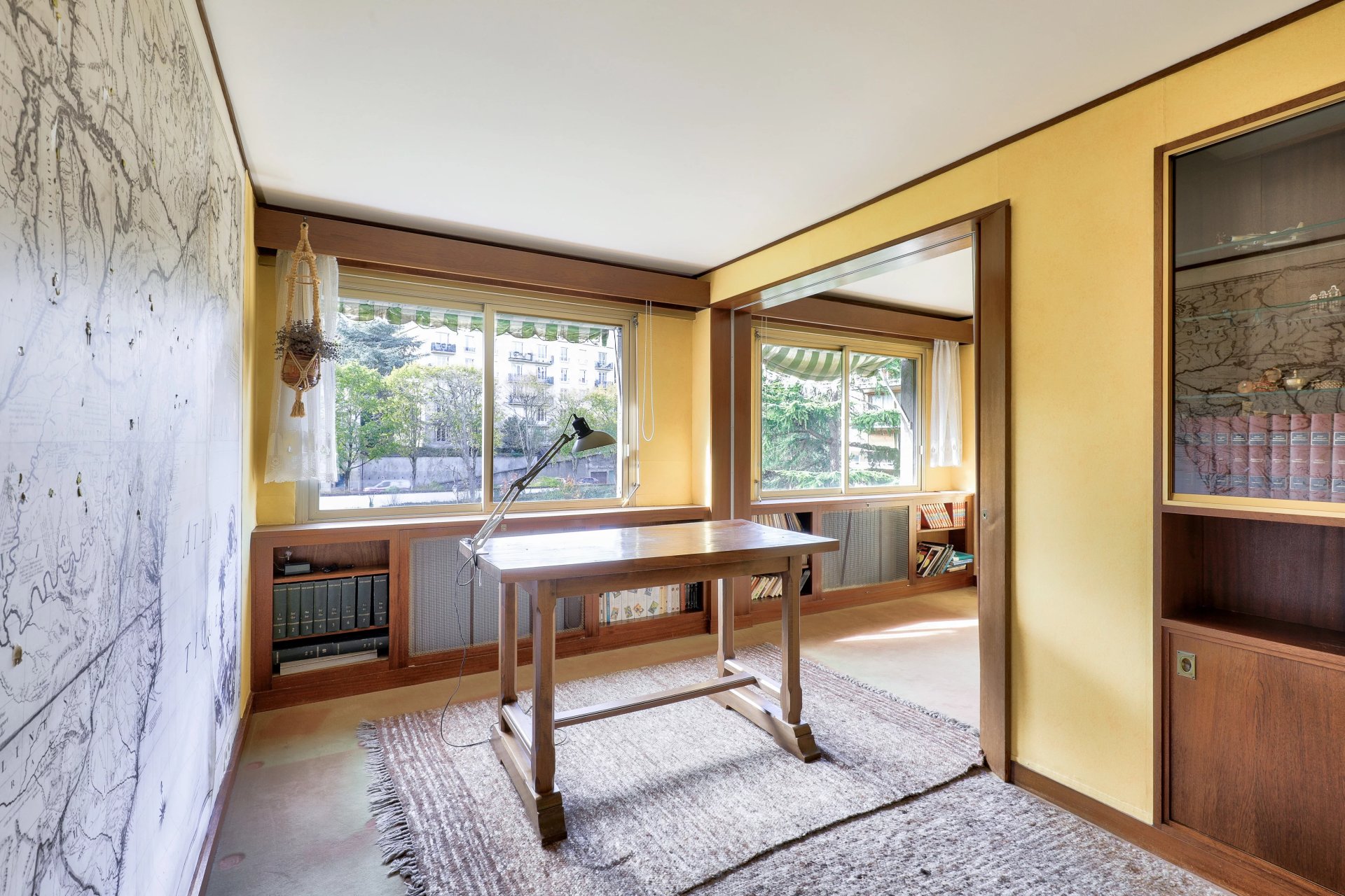 3 Bedroom Apartment/Flat's Image 13