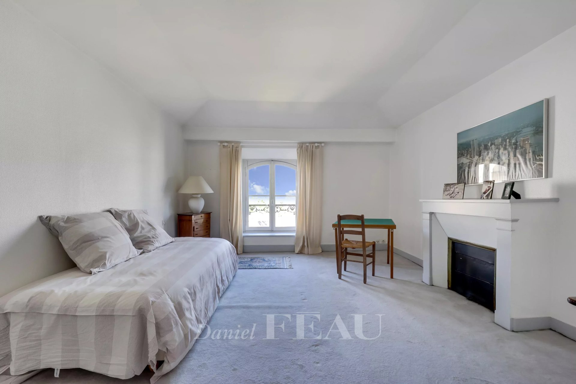 7 Bedroom Villa/Townhouse's Image 12