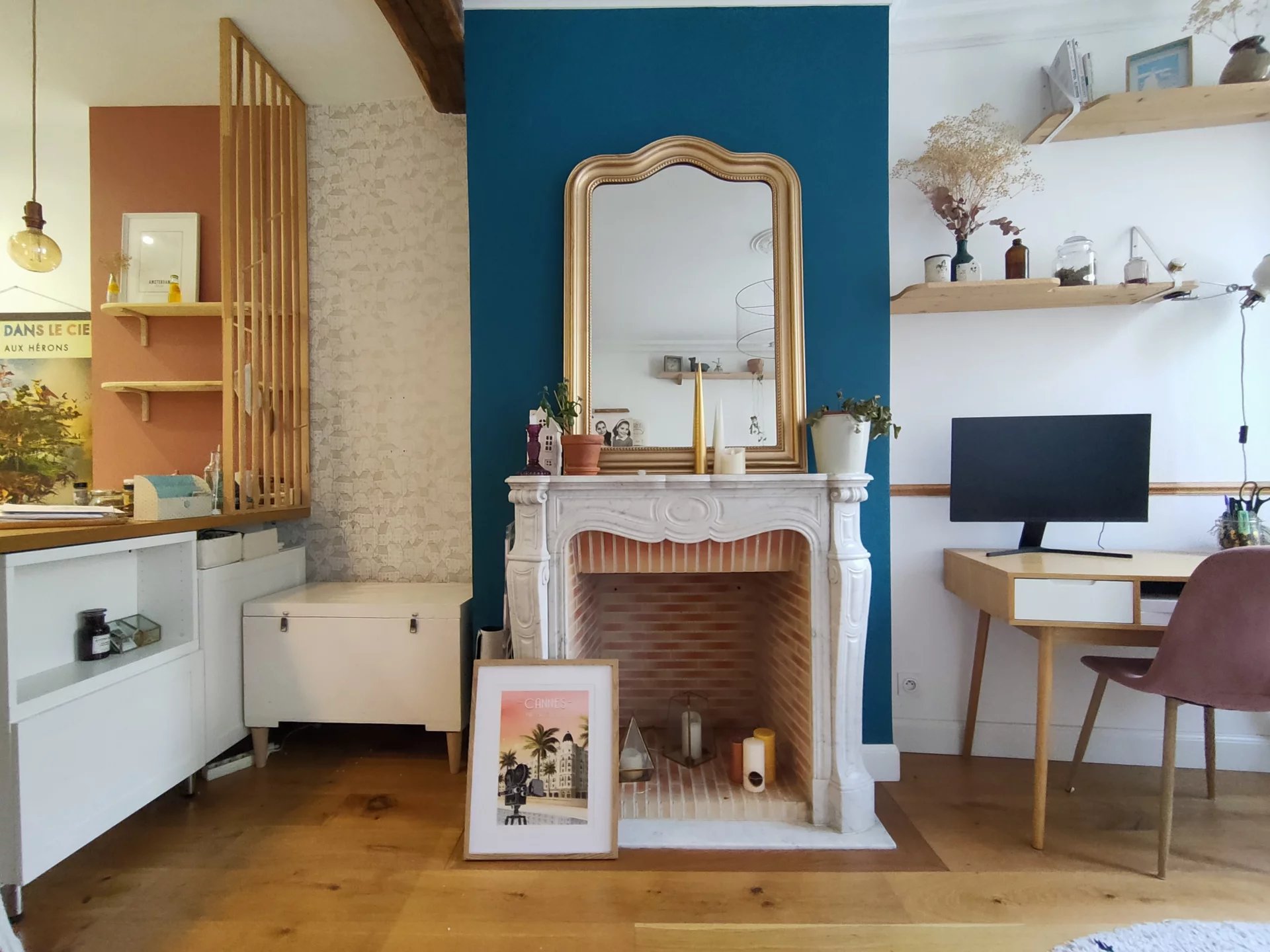 Image de la propriété 4