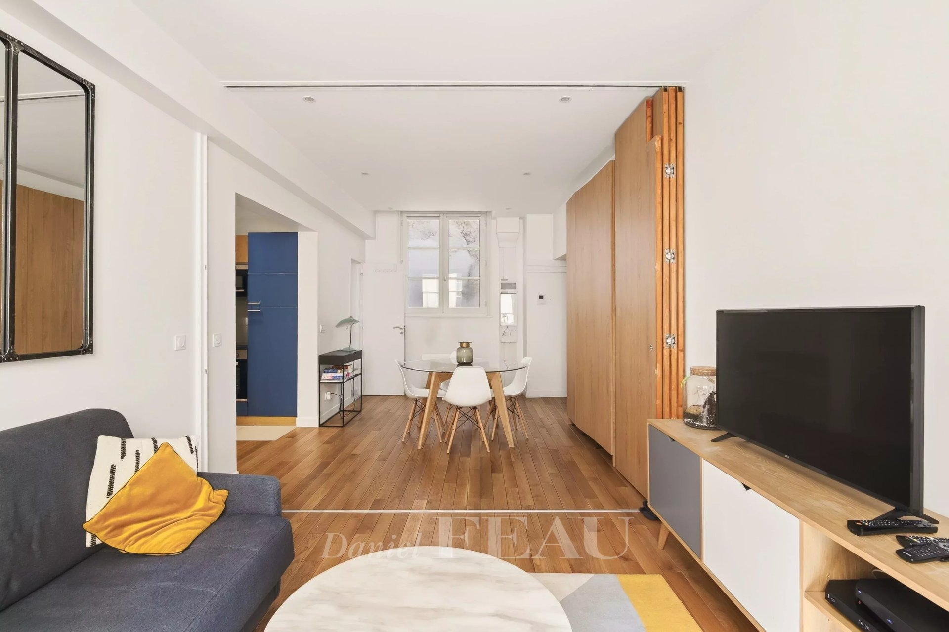 Property Slider Image