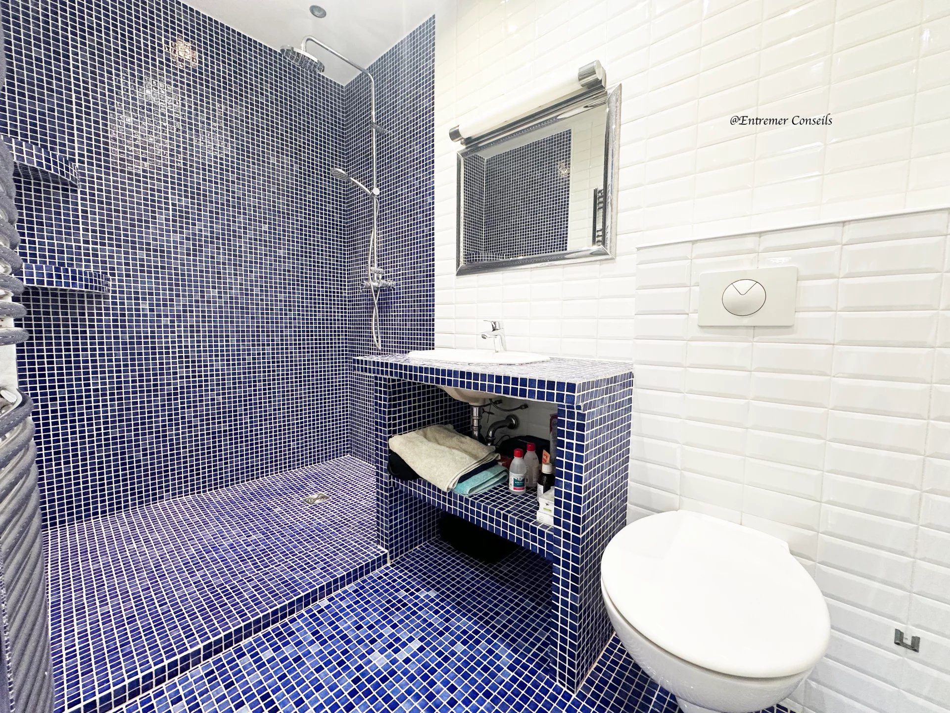 Vente Maison Nice
