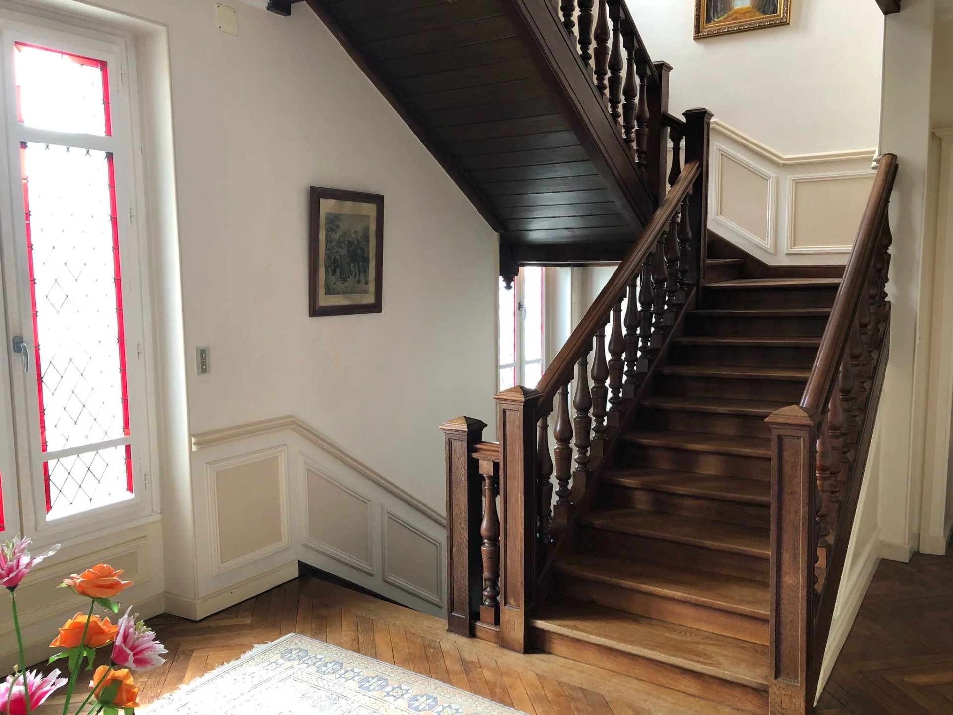 11 Bedroom Villa/Townhouse's Image 3