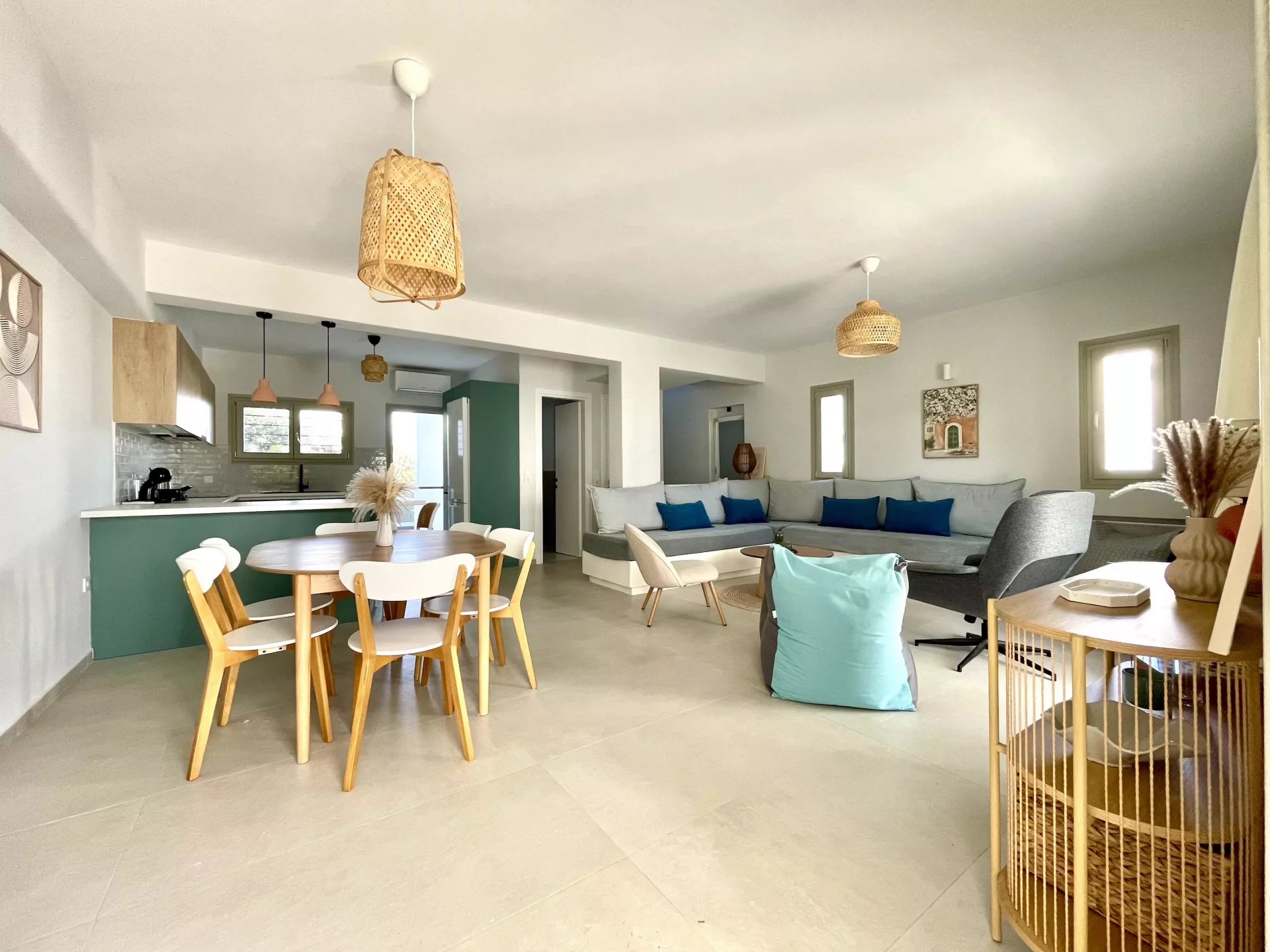 Εικόνα ιδιοκτησίας 4