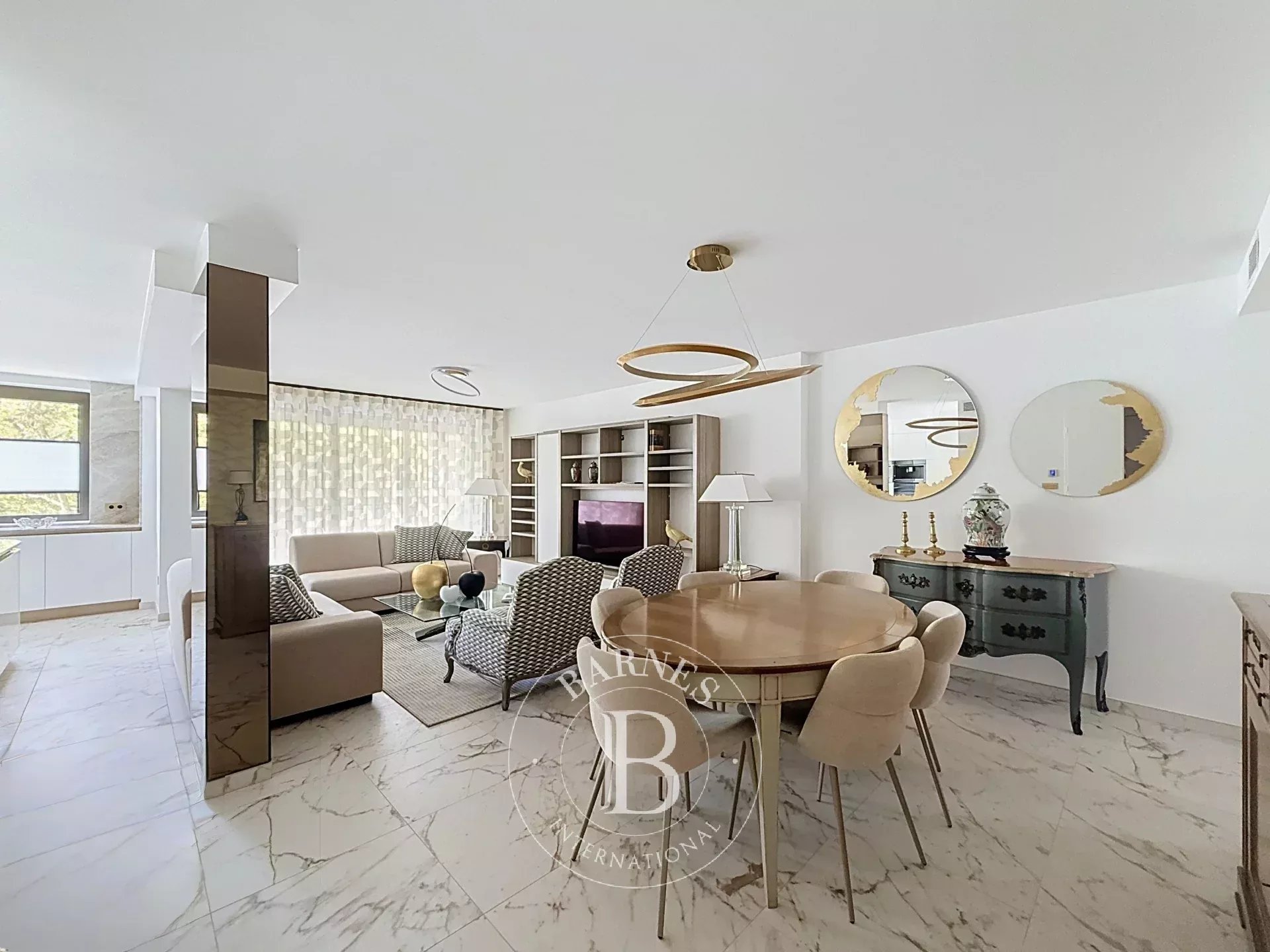 Piso Neuilly-sur-Seine  -  ref 87187974 (picture 3)