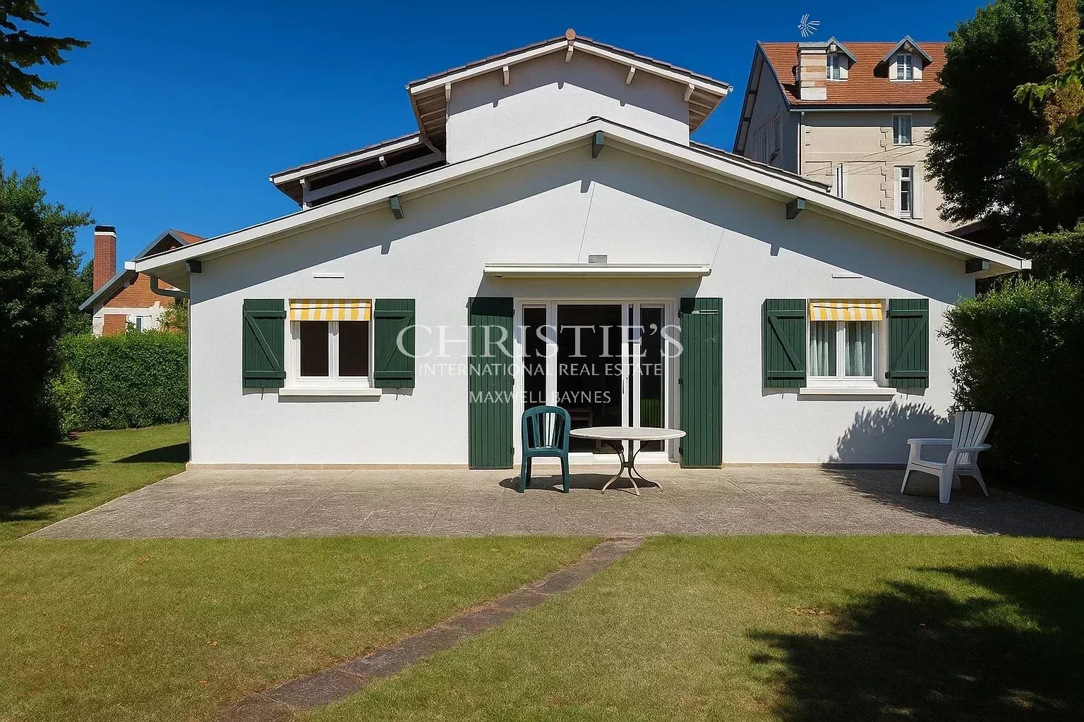 Property Slider Image