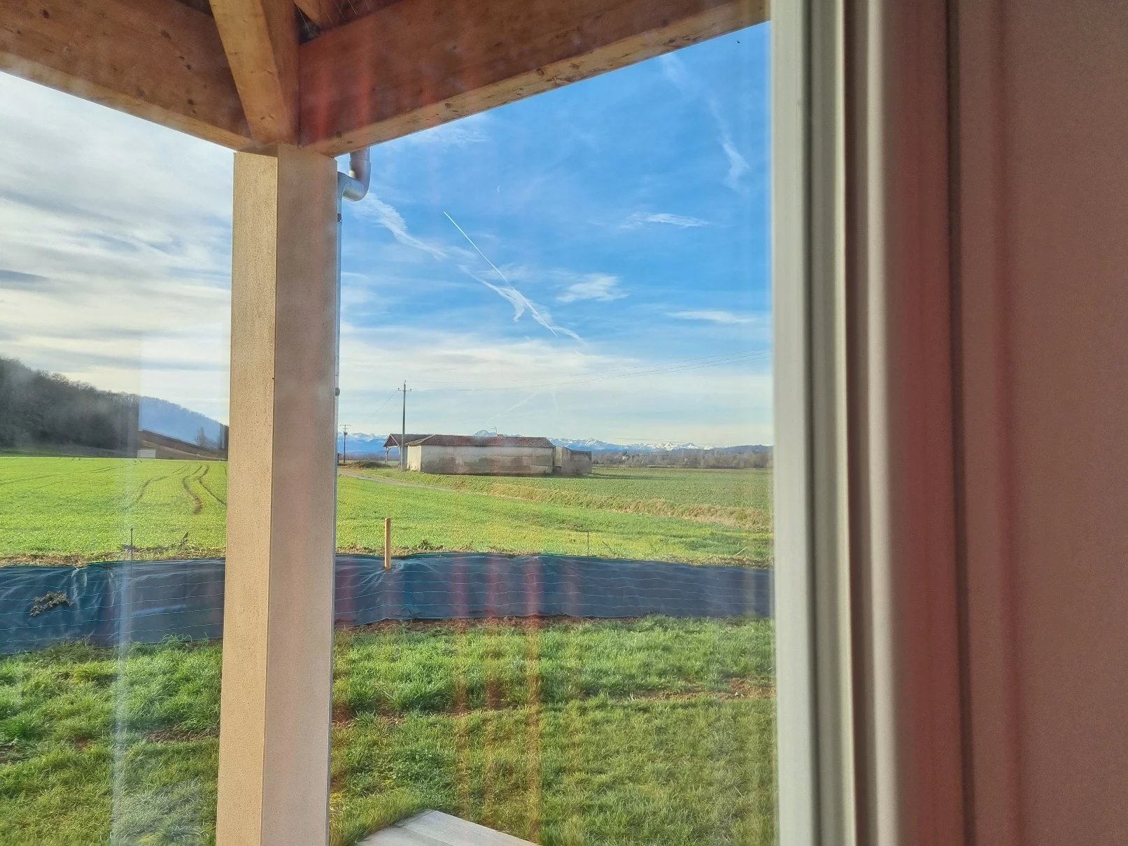 Bungalow for sale Masseube, Gers