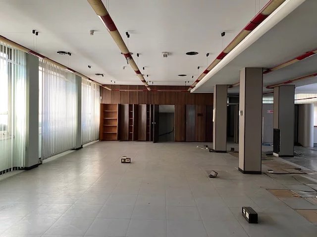 Affitto Negozio Milano