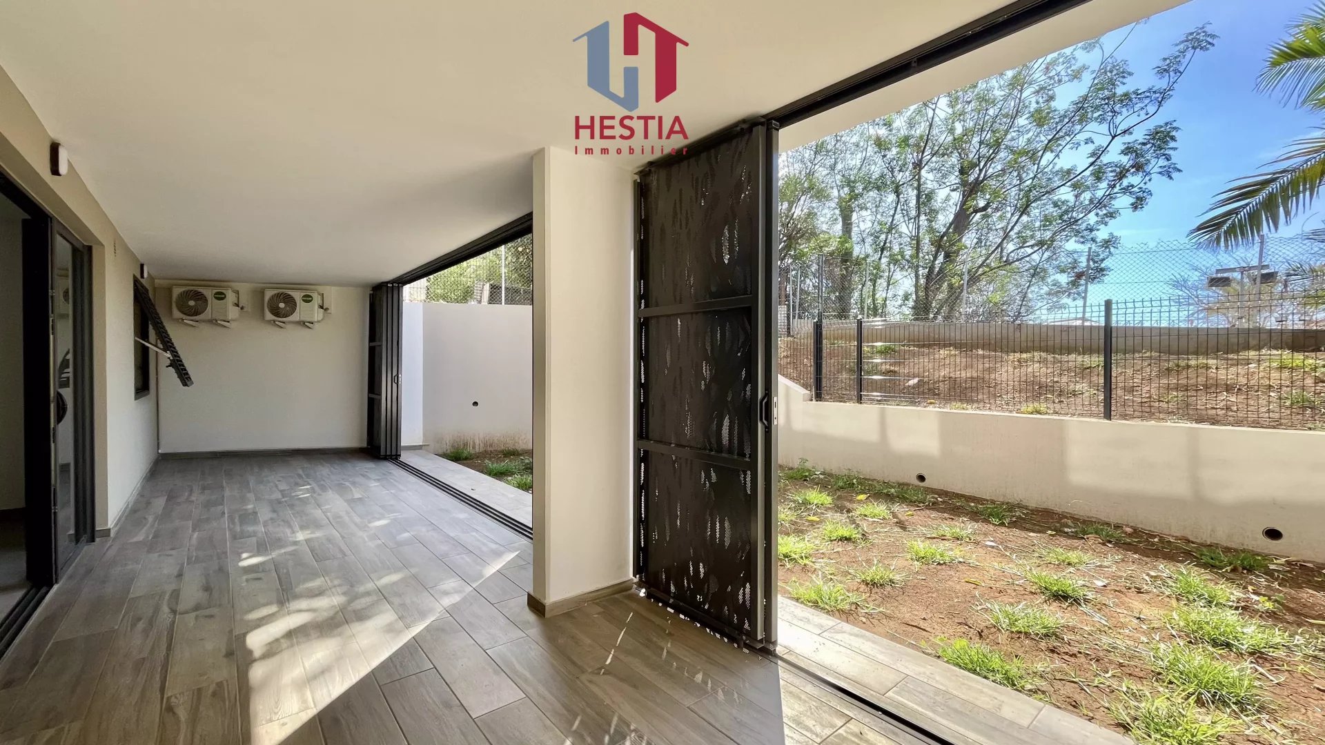 Agence immobilière de Hestia Immobilier