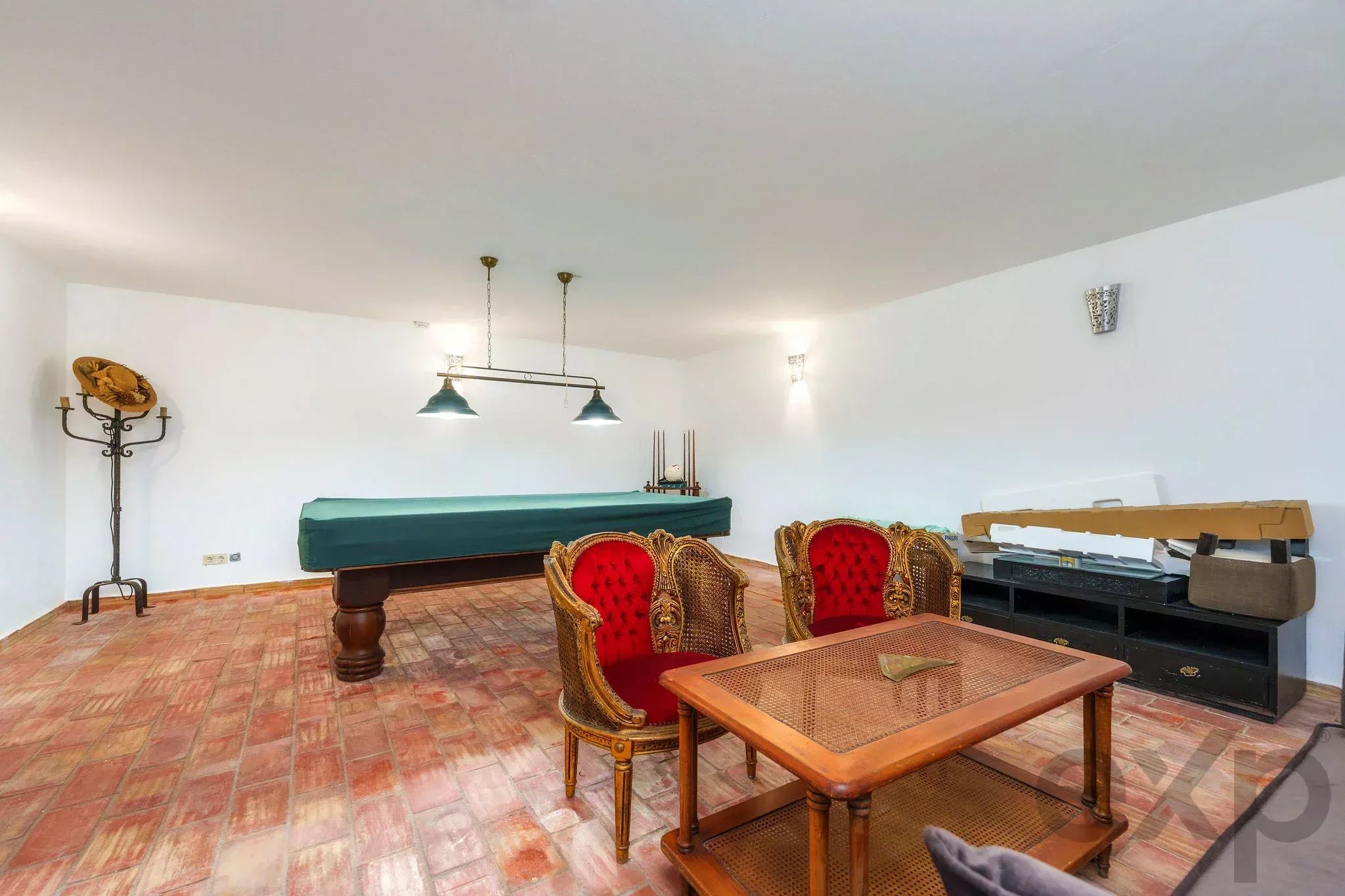 Exceptional hilltop villa with panoramic sea and countryside views 86991734 image 65