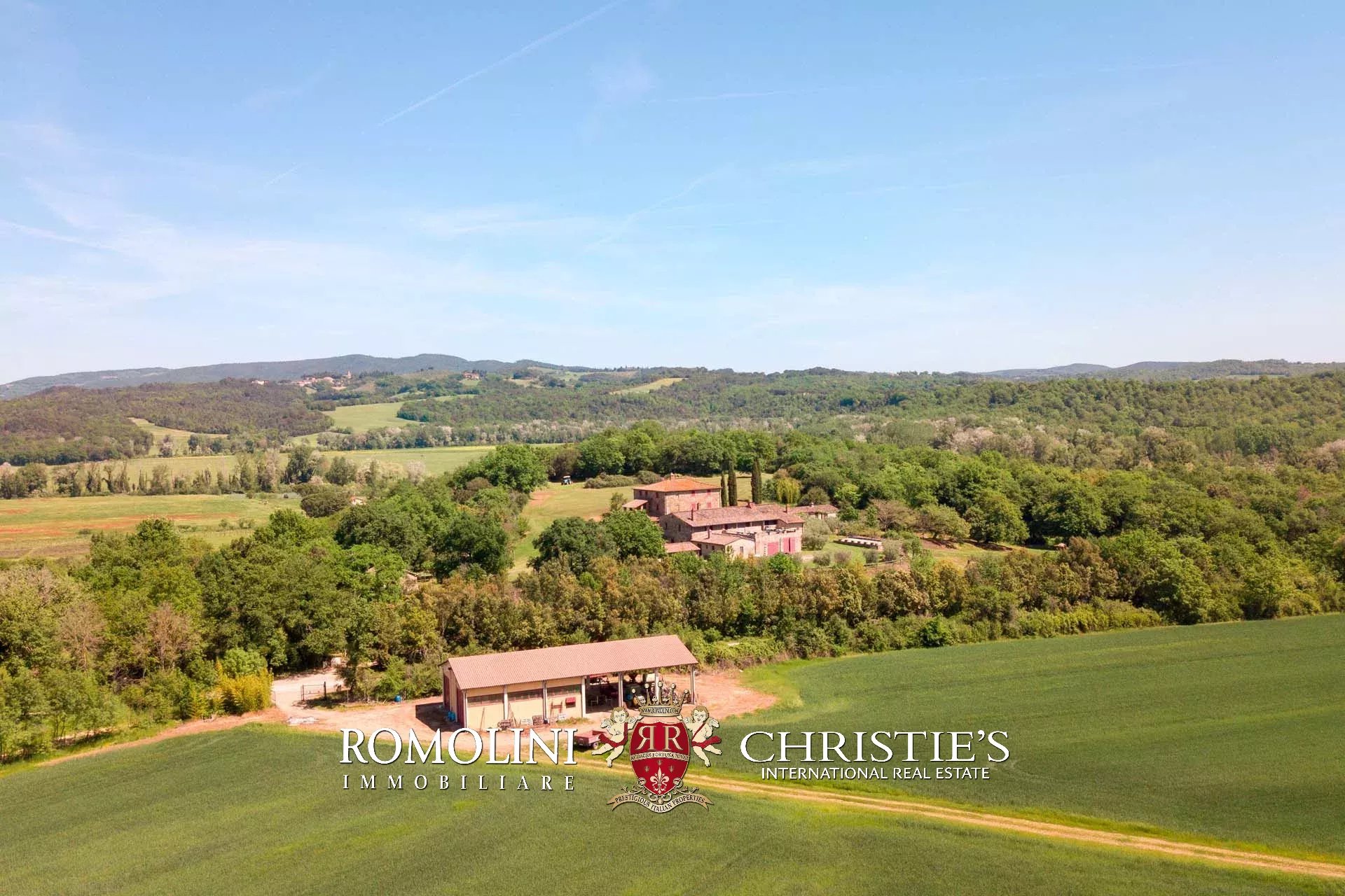 Property Slider Image