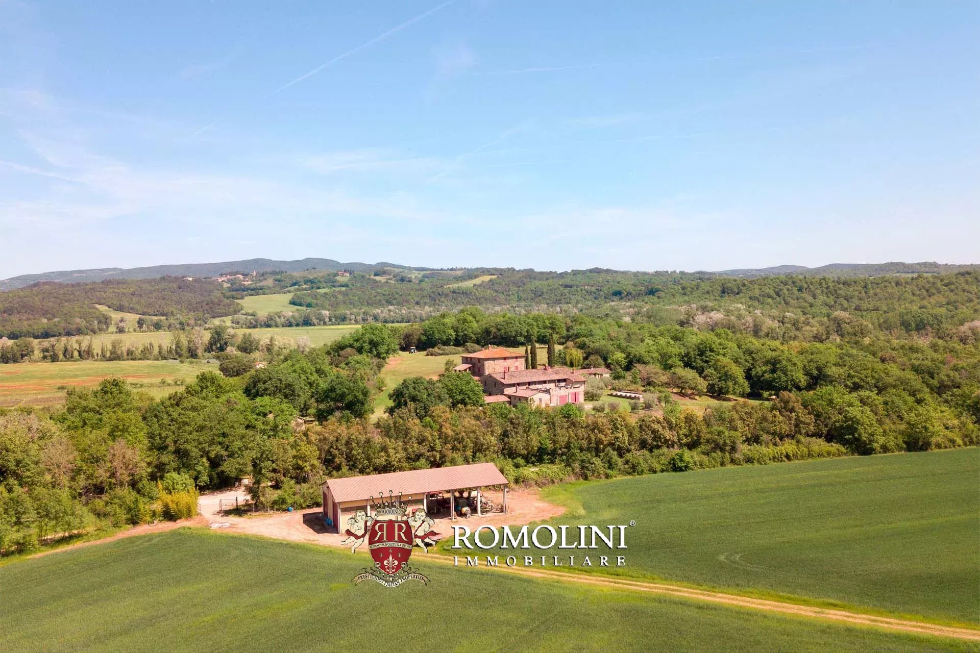 Property Slider Image