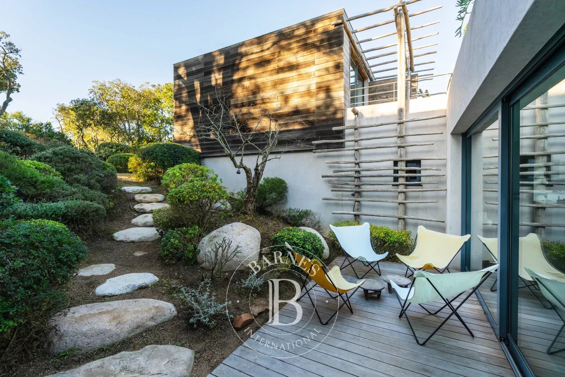 Villa Lecci - picture 17