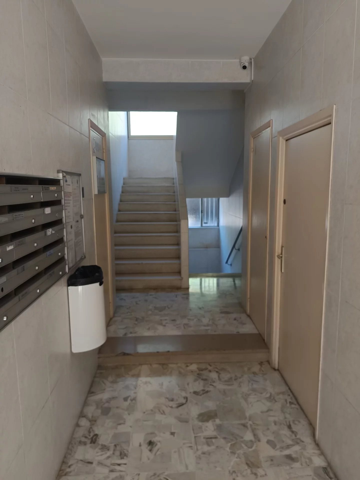Opportunité d’investissement – Appartement 3 pièces vendu loué — photo 11