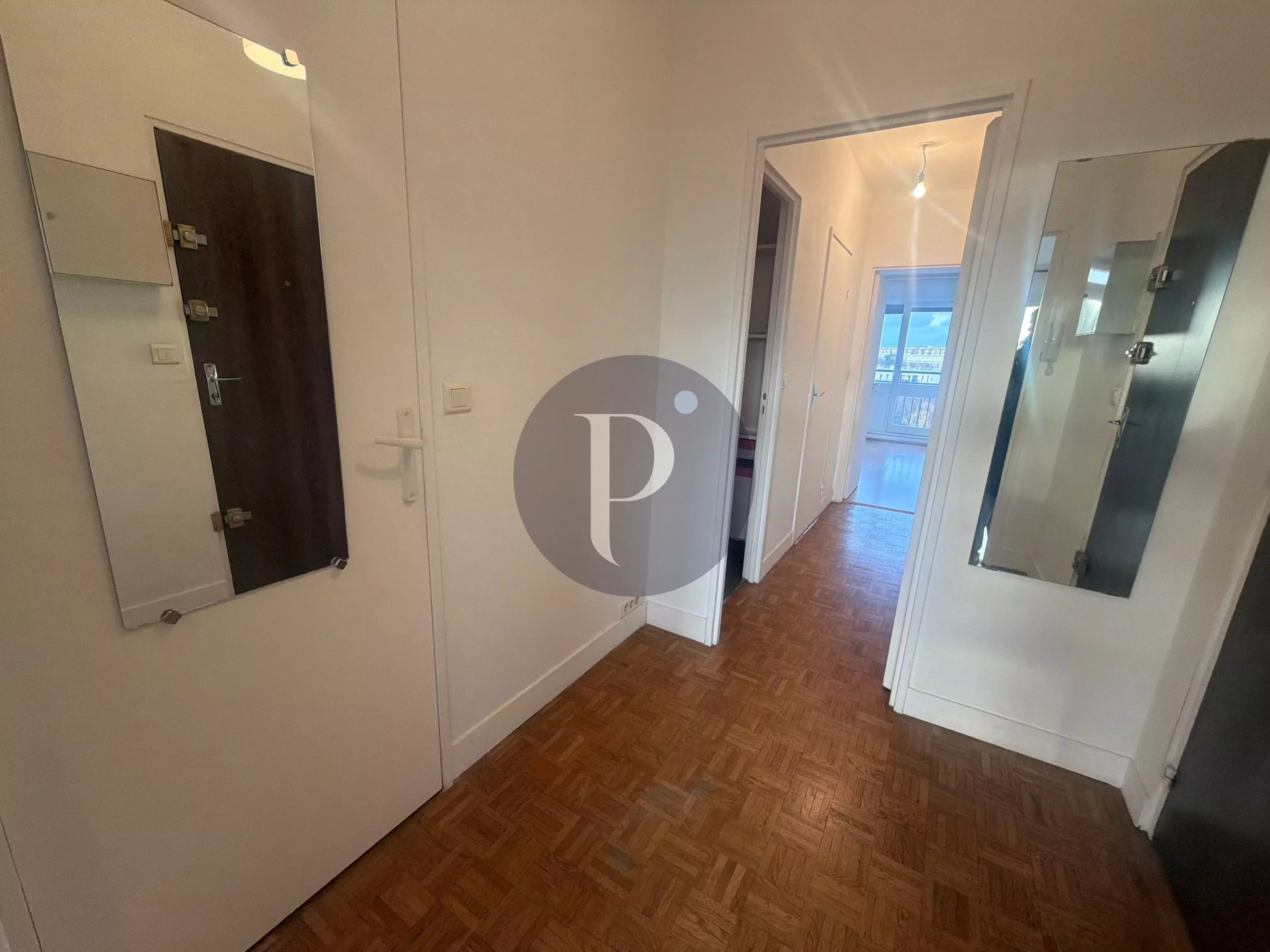 location-appartement-2-pieces-antony-92-hauts-de-seine-83864314