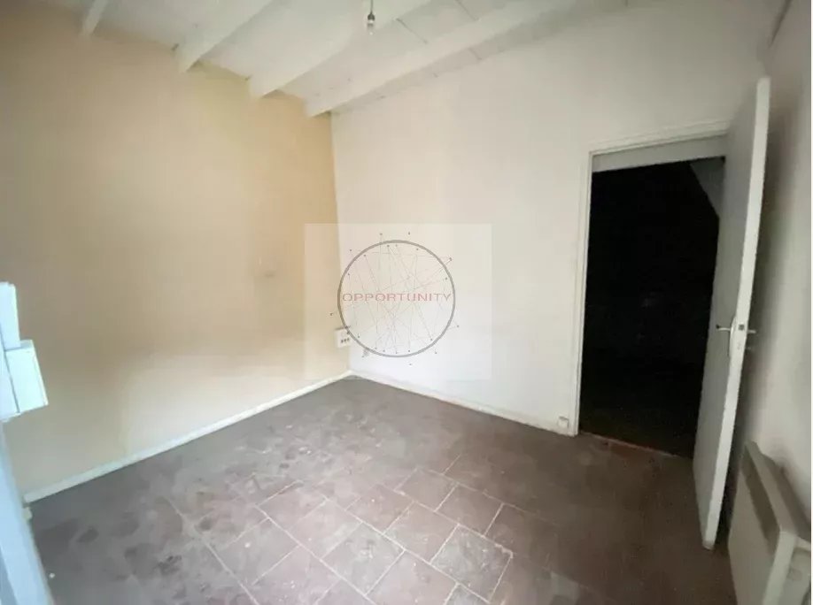 appartement 71 m² Montauban — photo 4
