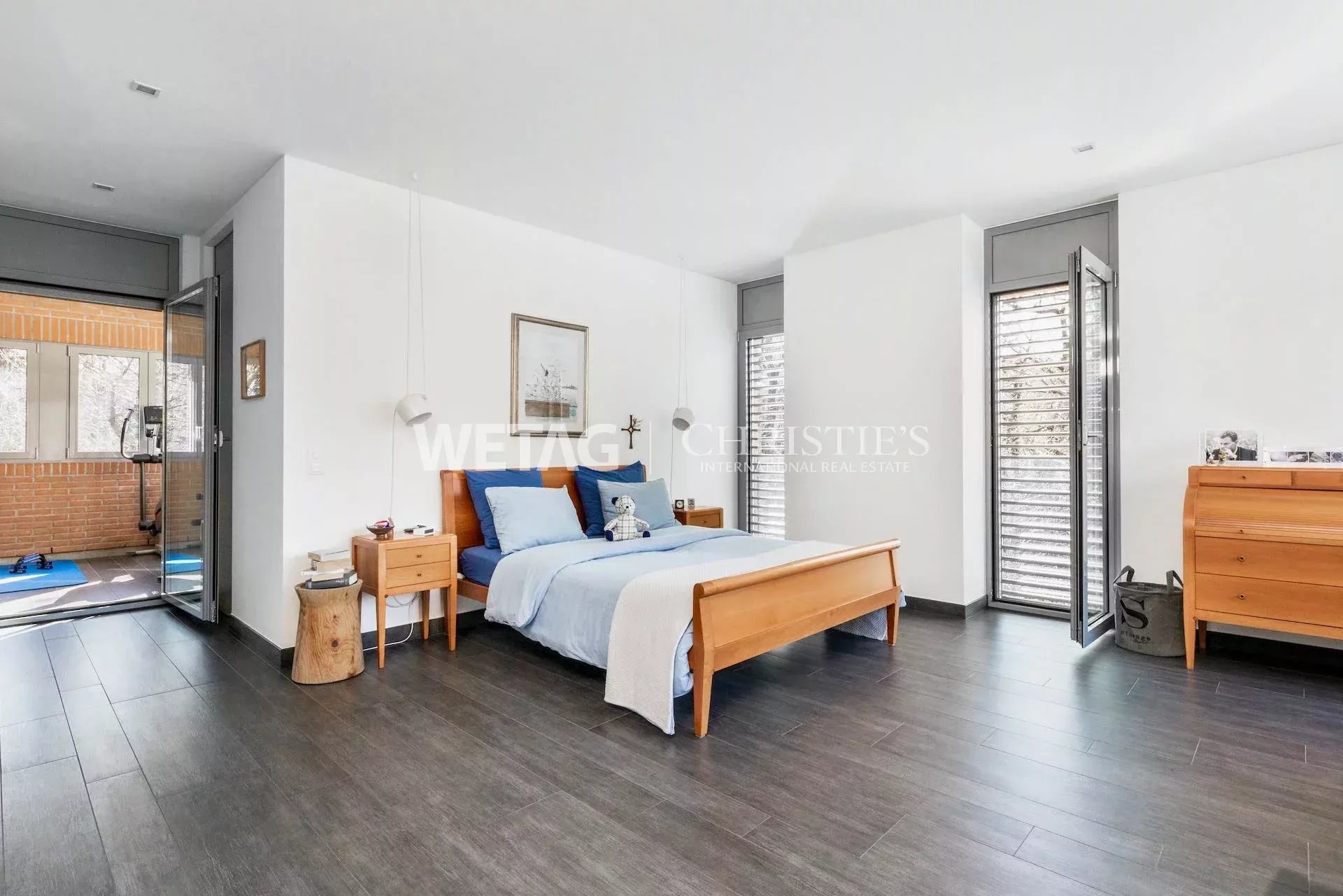 Property Slider Image