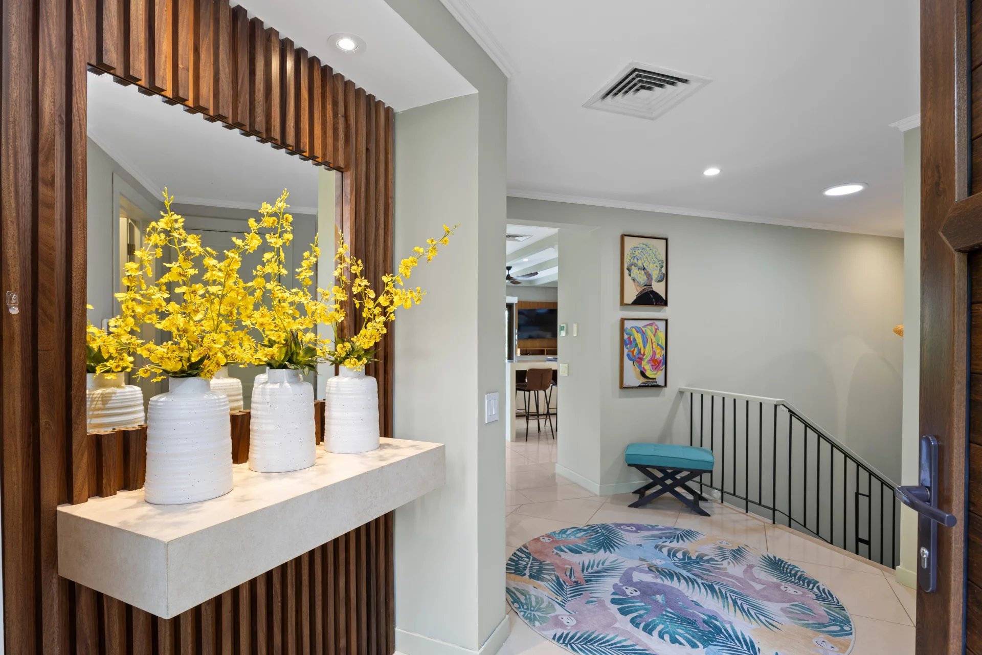 Venta Casa Cabo Velas