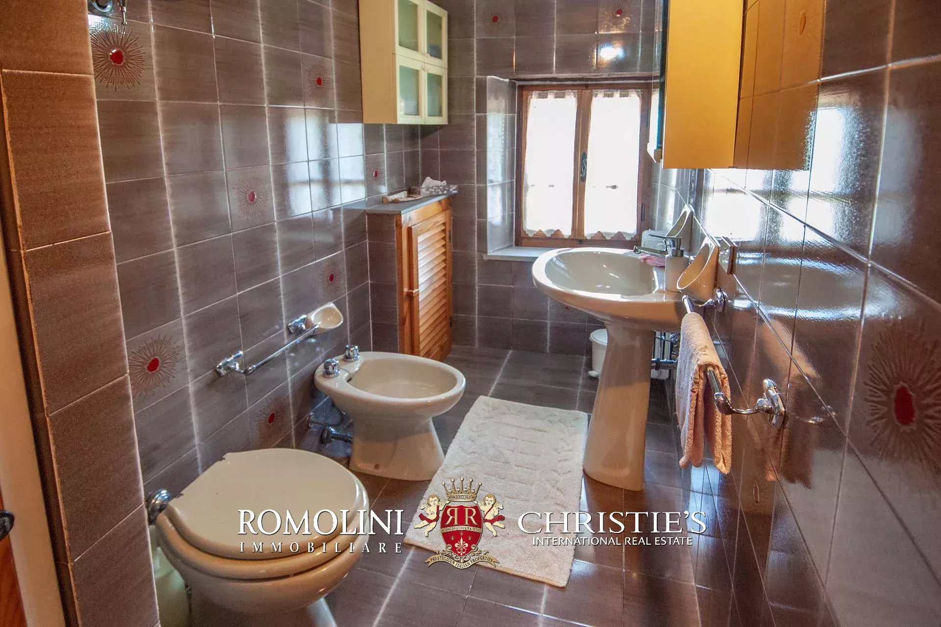 4 Bedroom Villa/Townhouse's Image 34