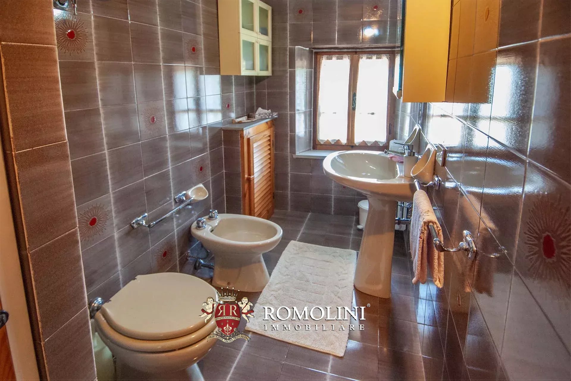 4 Bedroom Villa/Townhouse's Image 34