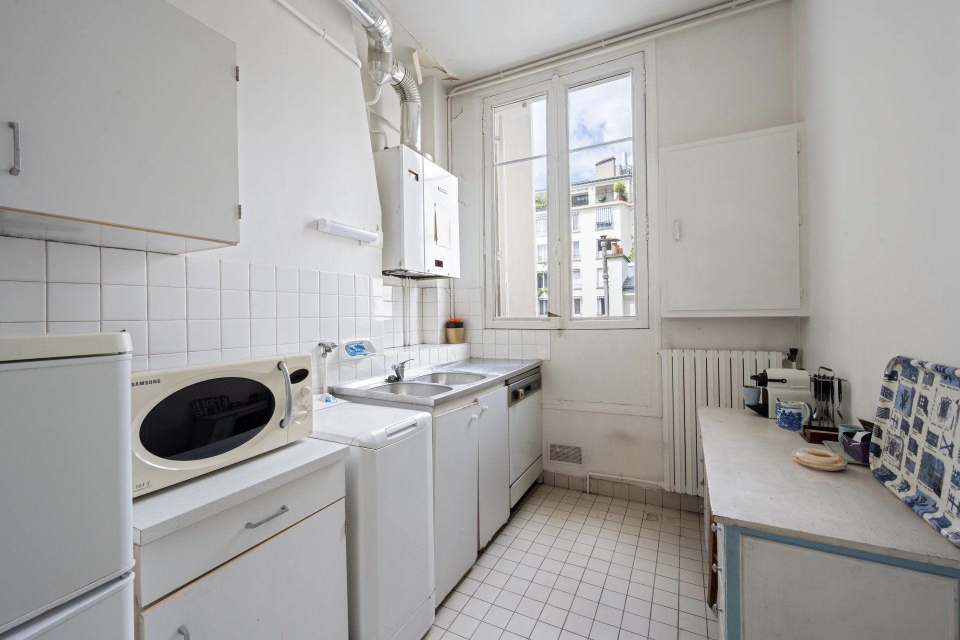 4 Bedroom Apartment/Flat's Image 8