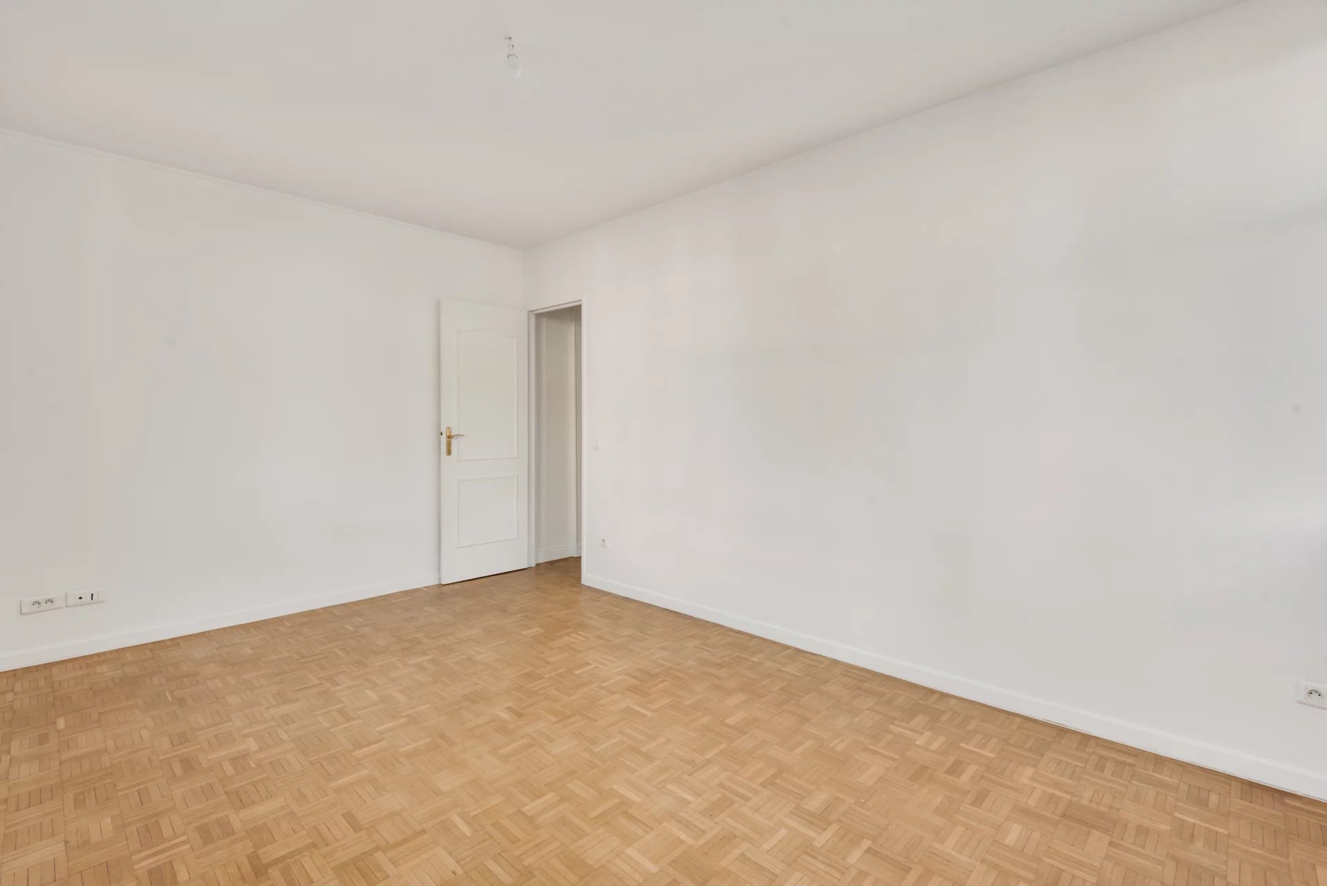 Photo 8 du bien N°86844176