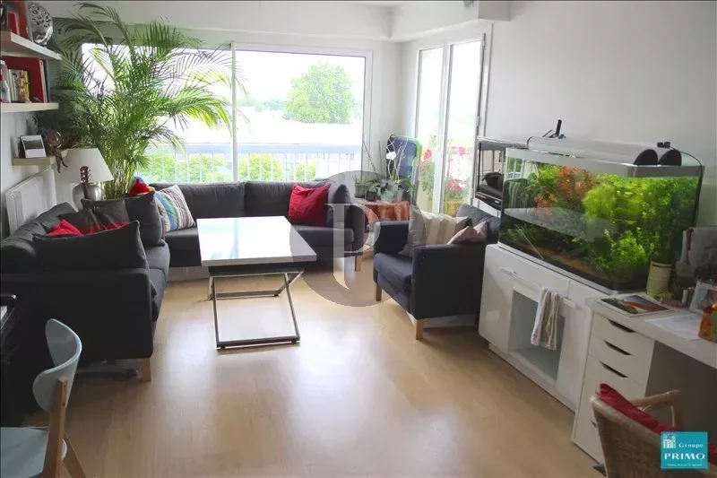 vente-appartement-3-pieces-sceaux-83876891