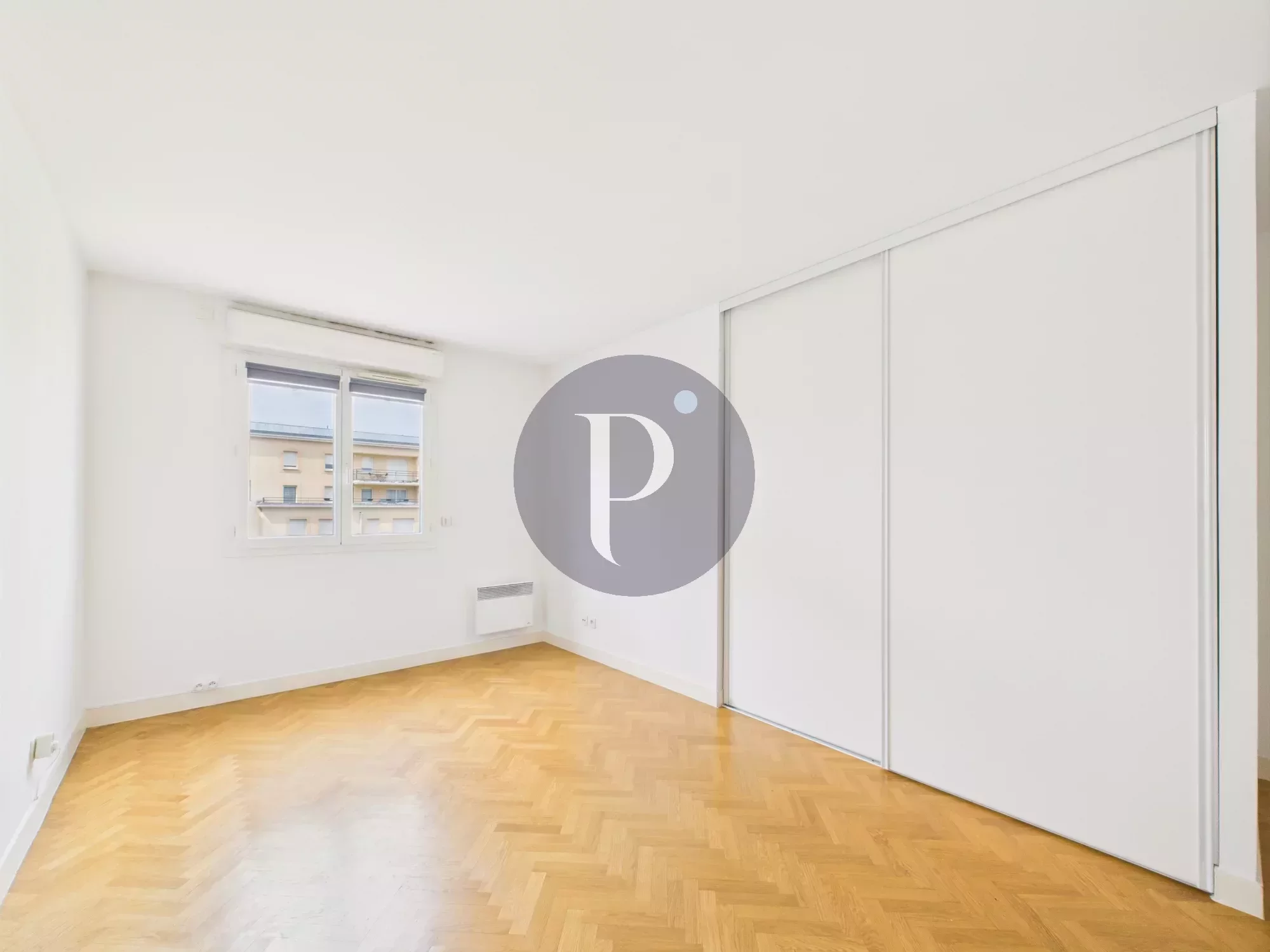 vente-appartement-3-pieces-le-plessis-robinson-85853616