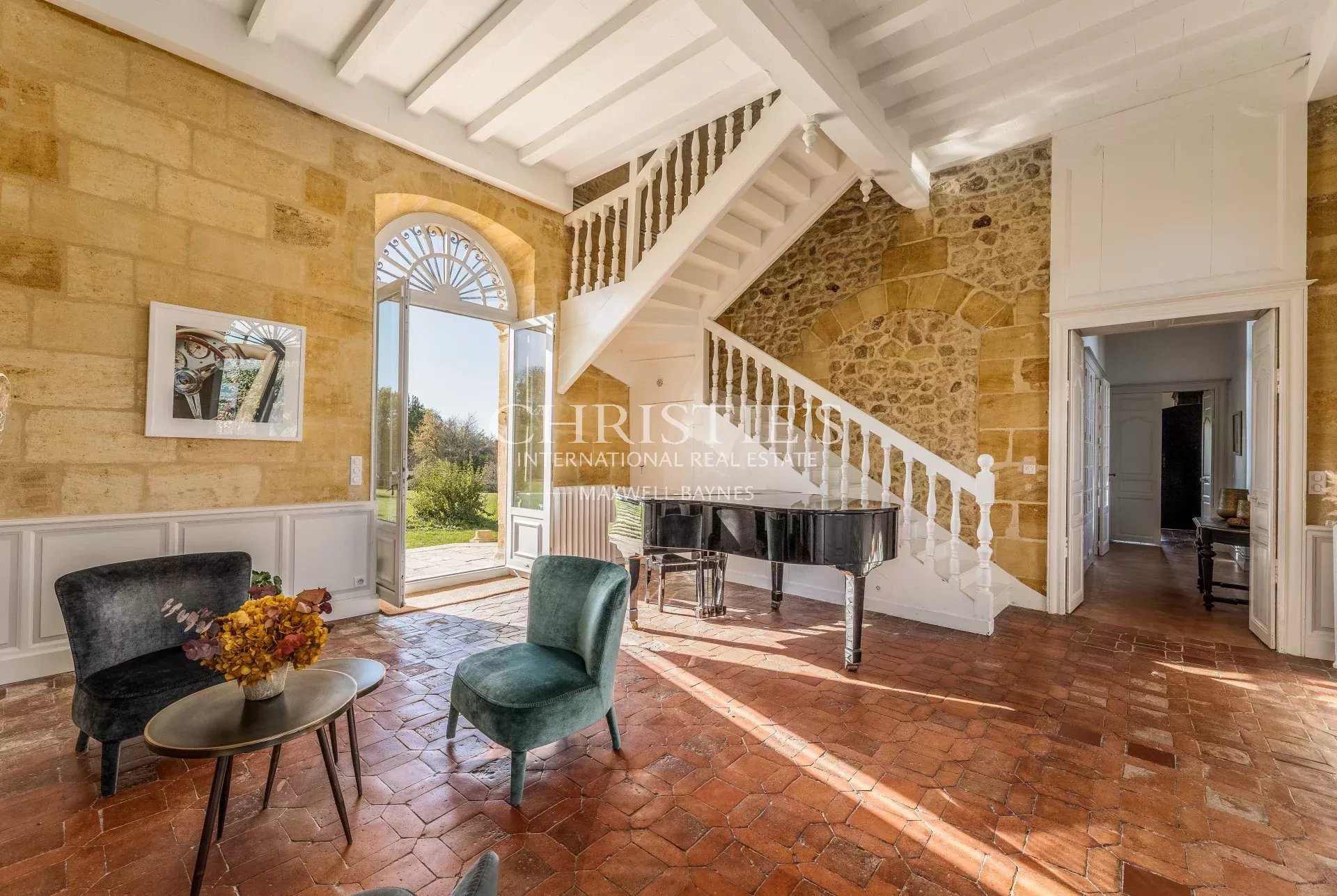 Property Slider Image