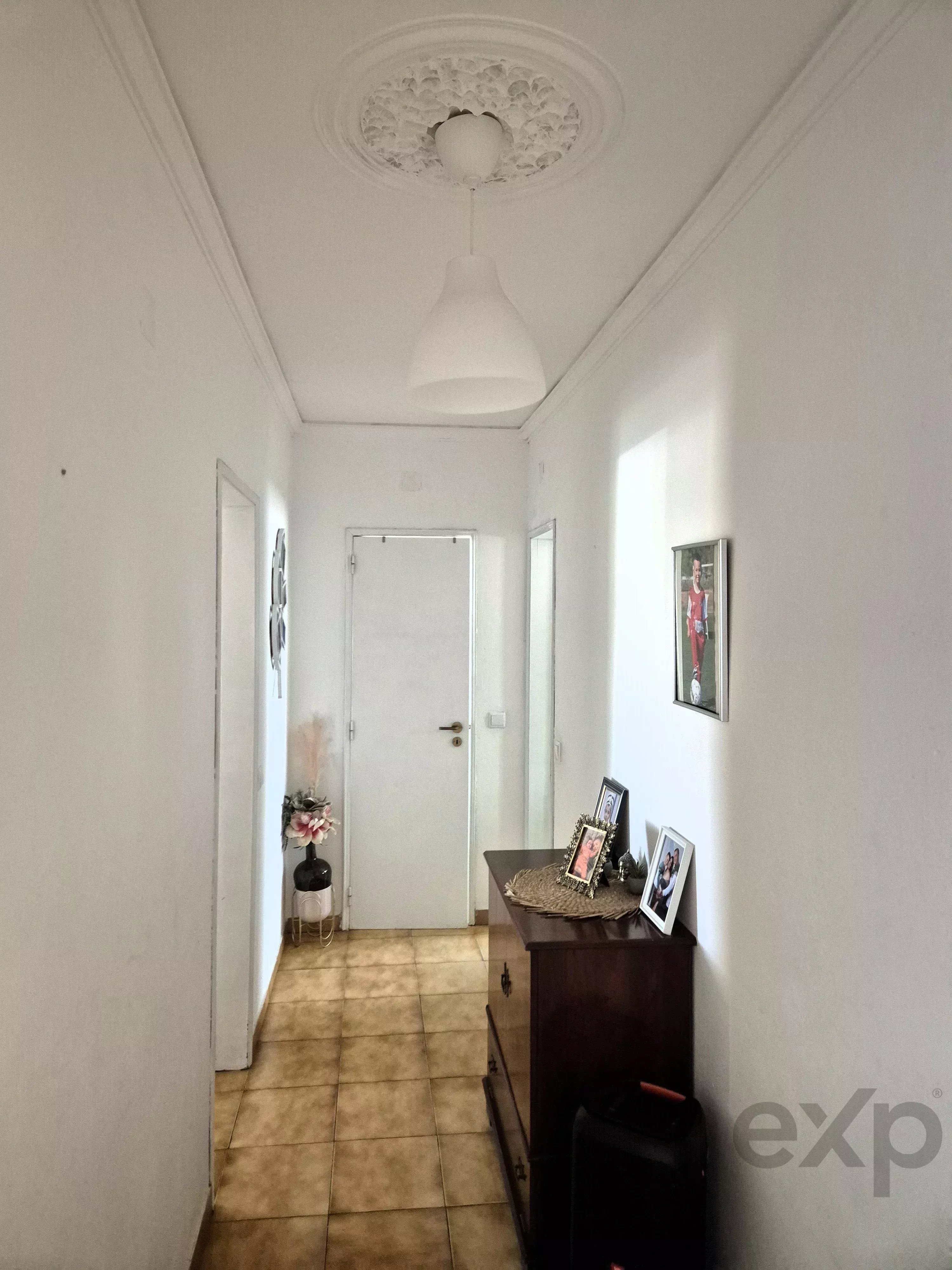 Spacious 5-bedroom house in Luz de Tavira 86846904 image 11