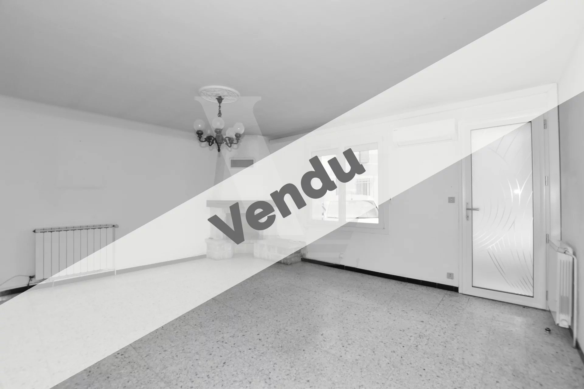 Agence immobilière de VAST IMMOBILIER